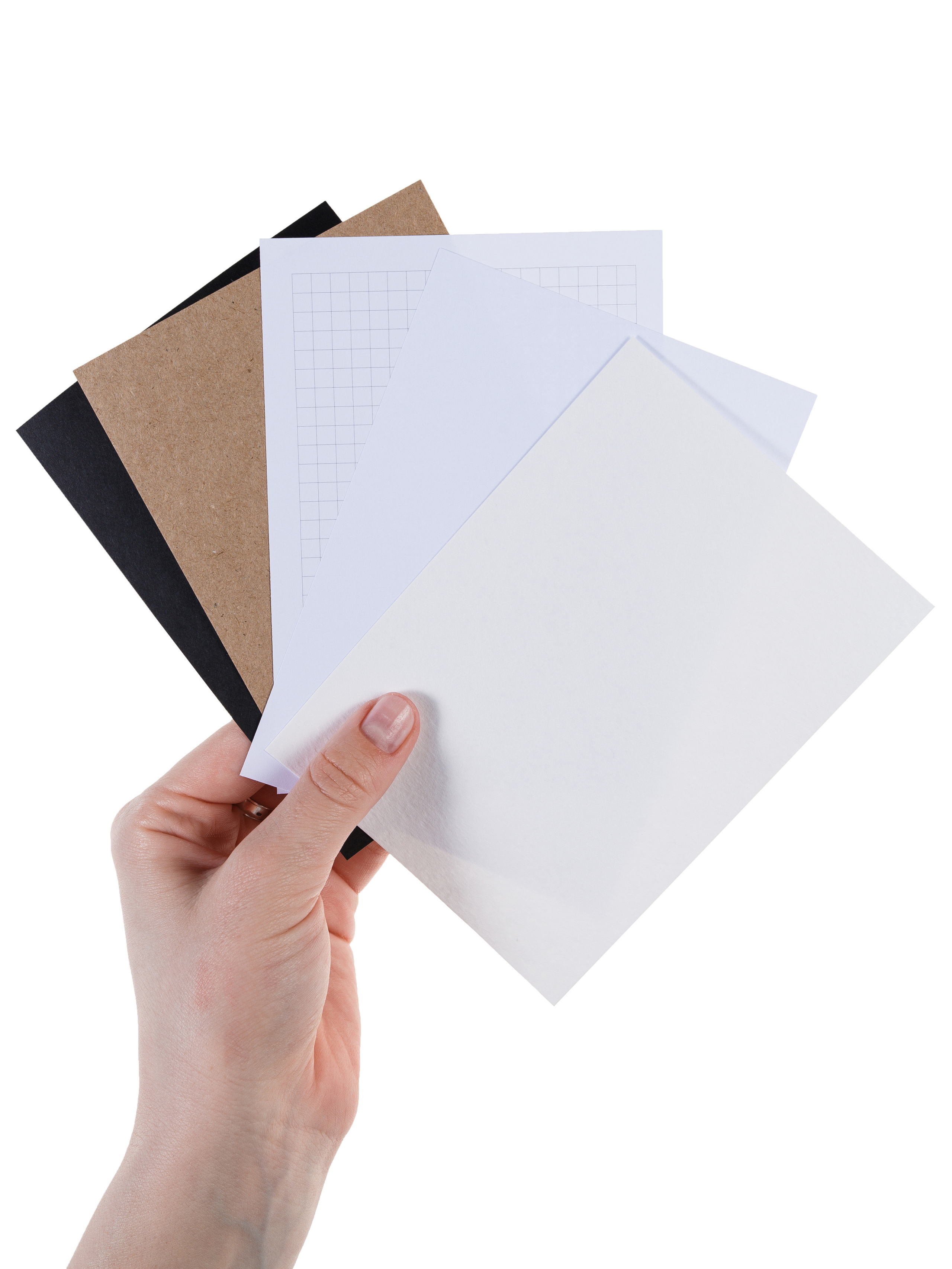 Фотосъёмка продукции для Dark Note — Скетчбуки | Открытки | Планеры. Фотограф Дмитрий Молчанов | Фотограф Пермь | Фотограф