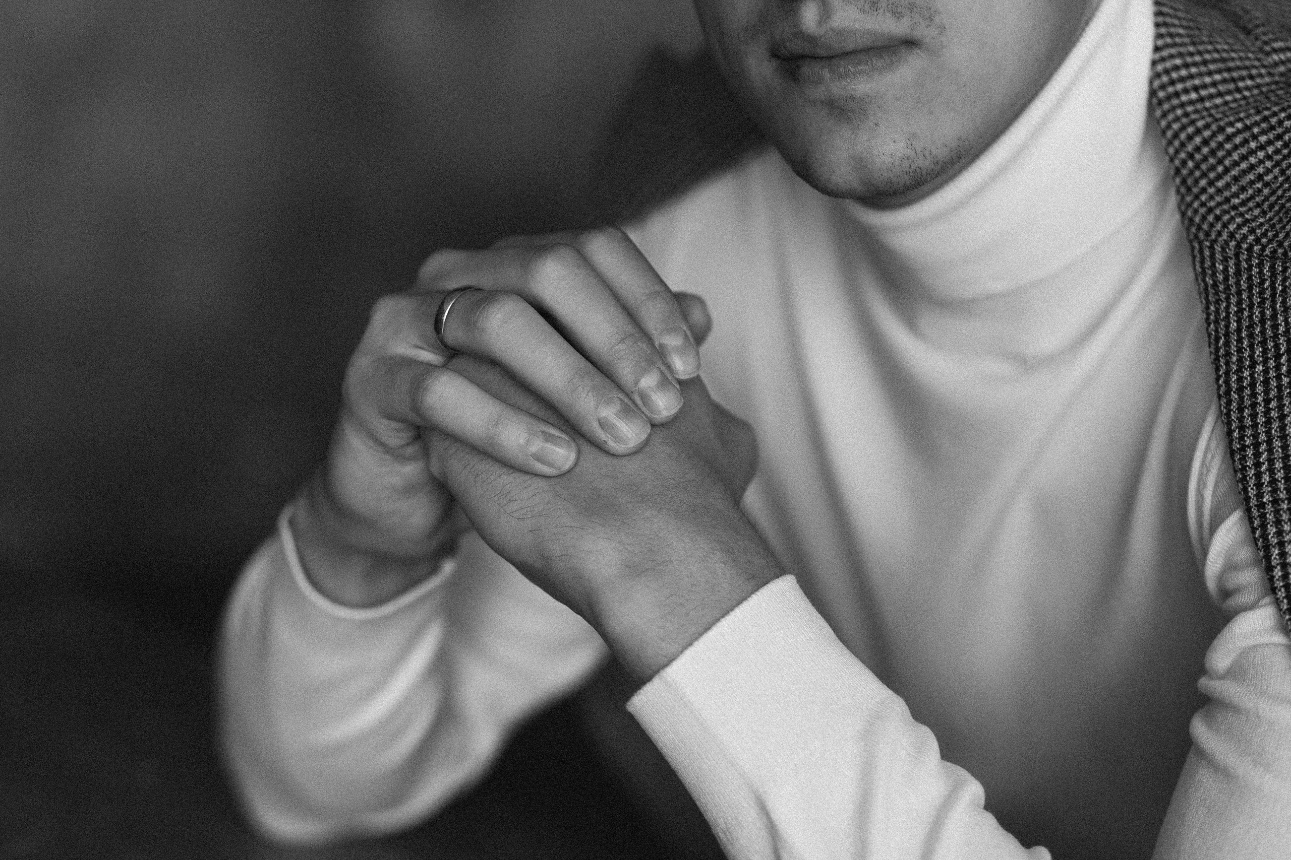 Фотограф Дмитрий Молчанов | Фотограф Пермь | Фотограф