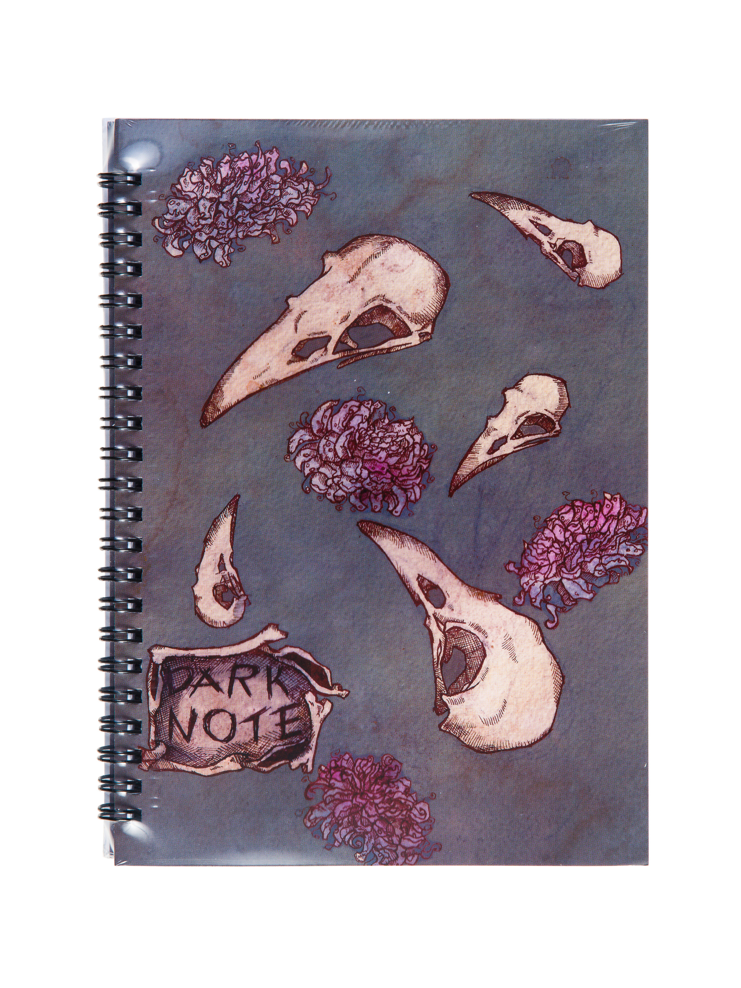 Фотосъёмка продукции для Dark Note — Скетчбуки | Открытки | Планеры. Фотограф Дмитрий Молчанов | Фотограф Пермь | Фотограф