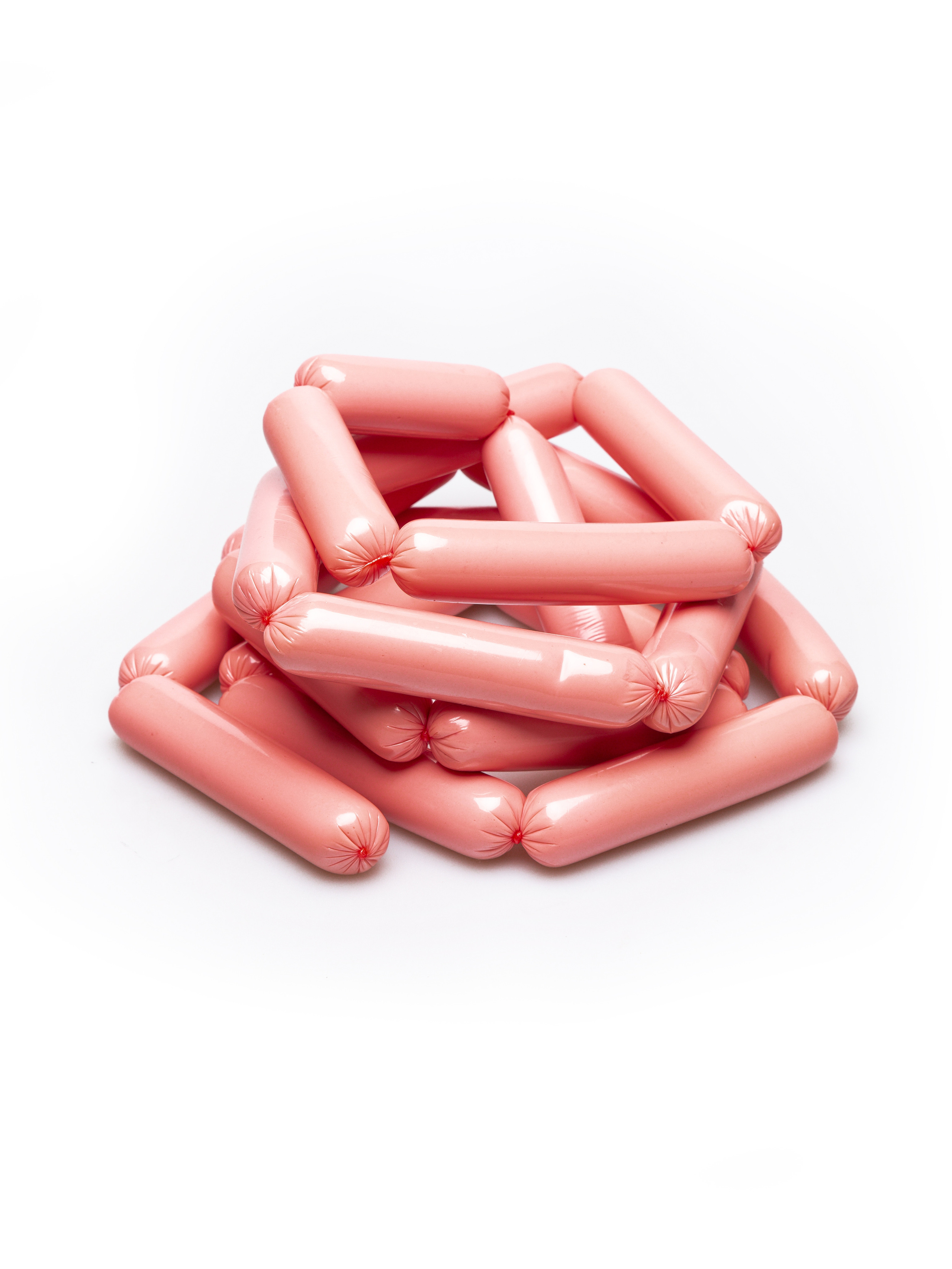 Фотосъёмка продукции для Куединский Мясокомбинат. Фотограф Дмитрий Молчанов | Фотограф Пермь | Фотограф