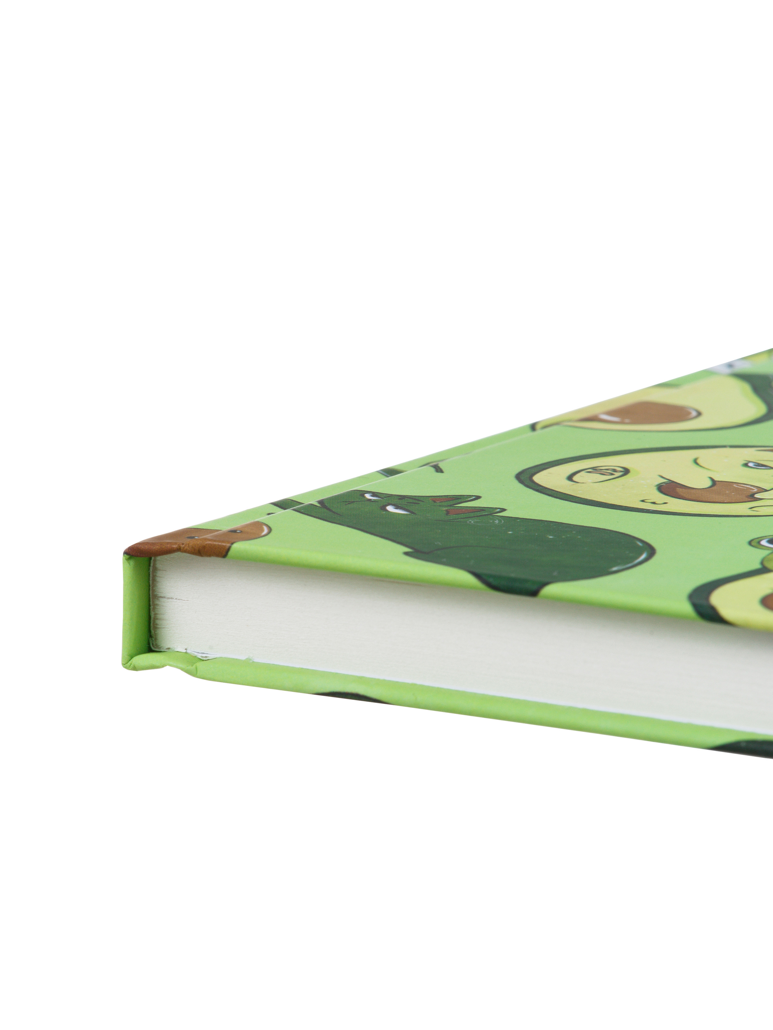 Фотосъёмка продукции для Dark Note — Скетчбуки | Открытки | Планеры. Фотограф Дмитрий Молчанов | Фотограф Пермь | Фотограф