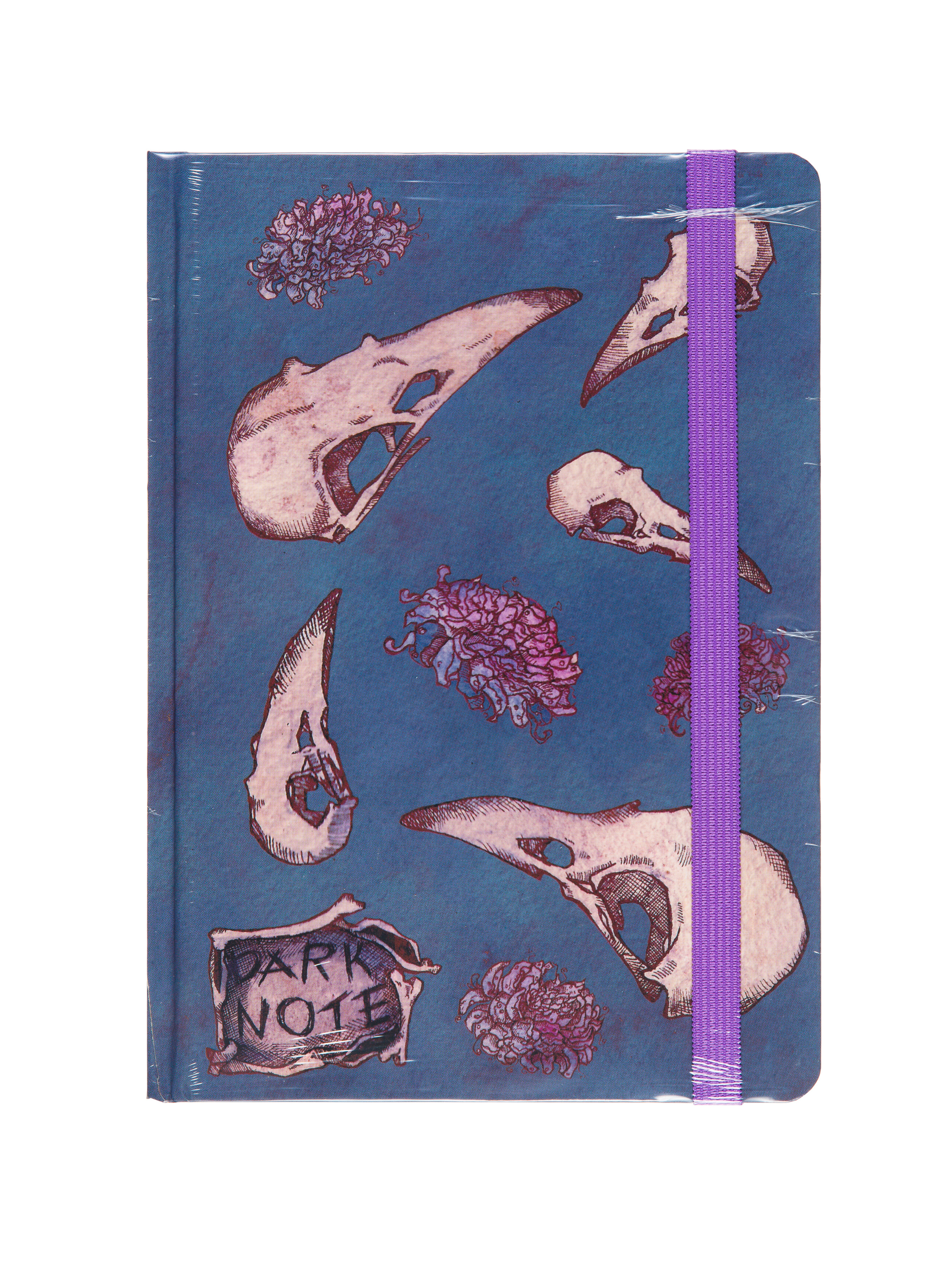 Фотосъёмка продукции для Dark Note — Скетчбуки | Открытки | Планеры. Фотограф Дмитрий Молчанов | Фотограф Пермь | Фотограф