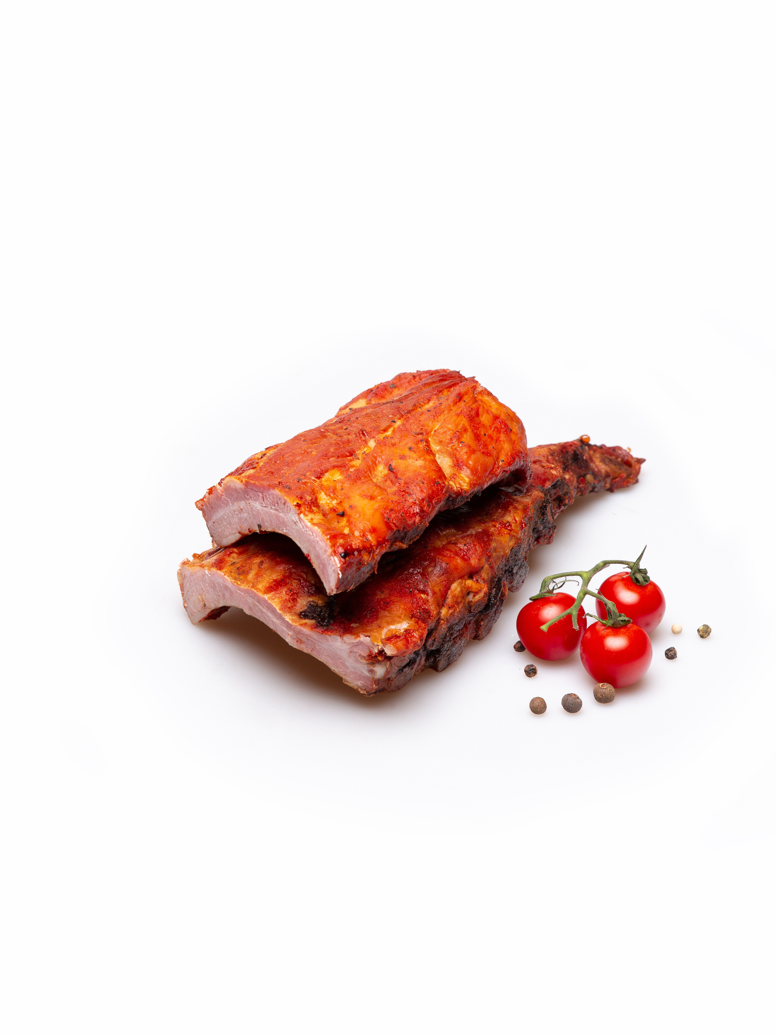 Фотосъёмка продукции для Куединский Мясокомбинат. Фотограф Дмитрий Молчанов | Фотограф Пермь | Фотограф