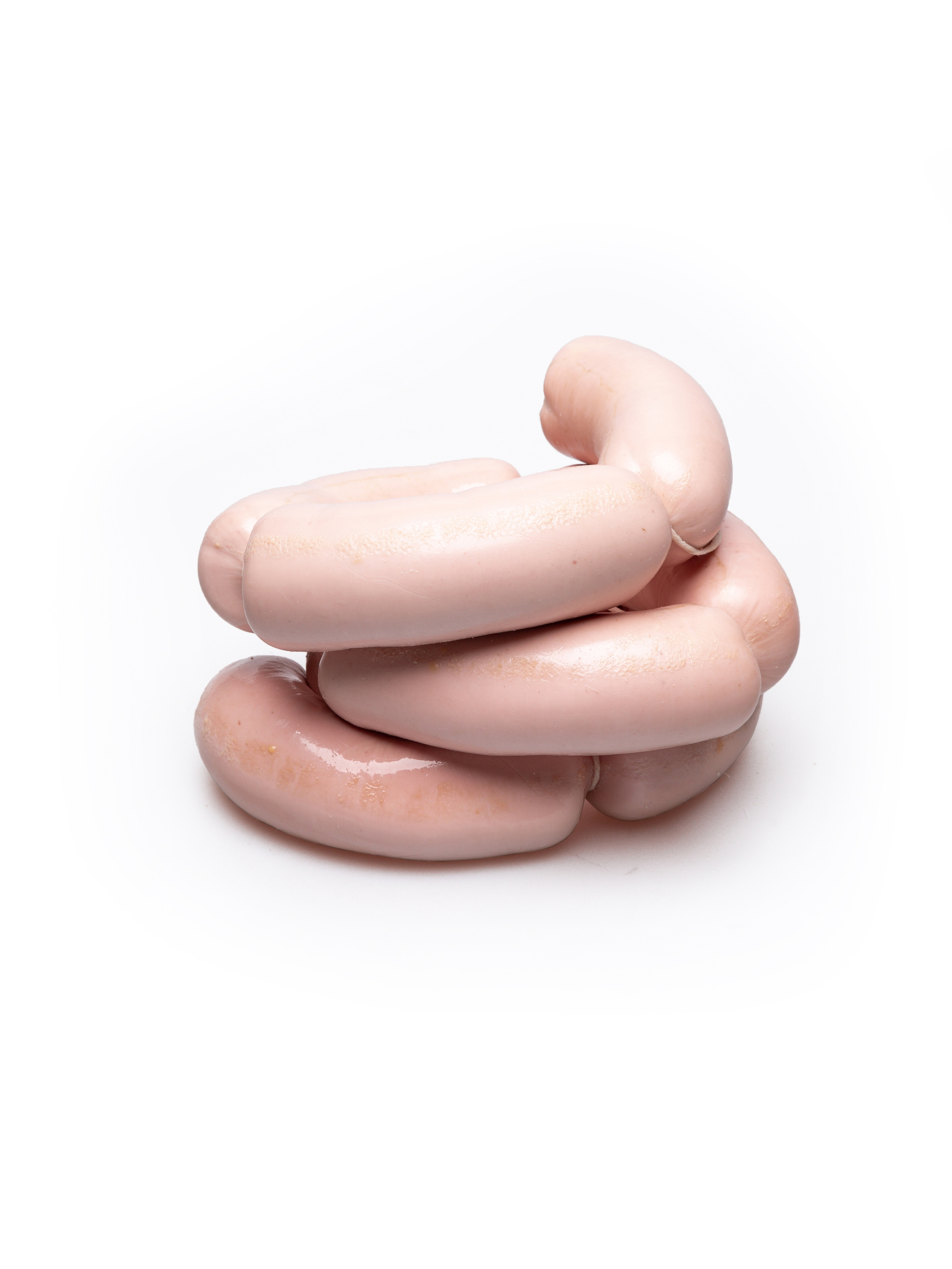 Фотосъёмка продукции для Куединский Мясокомбинат. Фотограф Дмитрий Молчанов | Фотограф Пермь | Фотограф