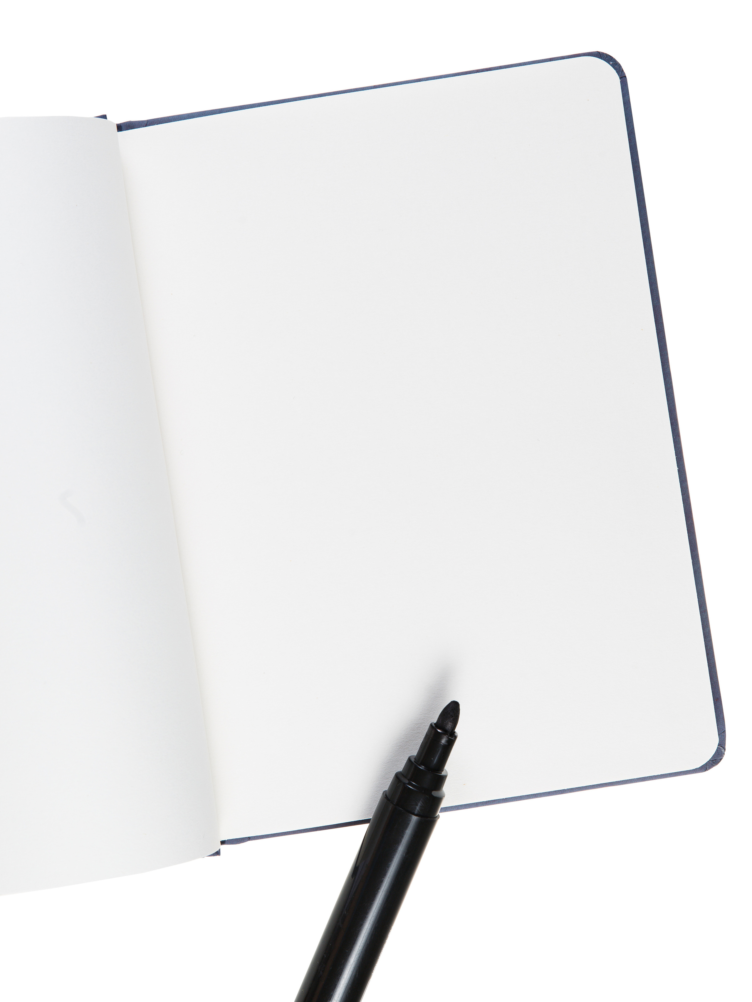 Фотосъёмка продукции для Dark Note — Скетчбуки | Открытки | Планеры. Фотограф Дмитрий Молчанов | Фотограф Пермь | Фотограф