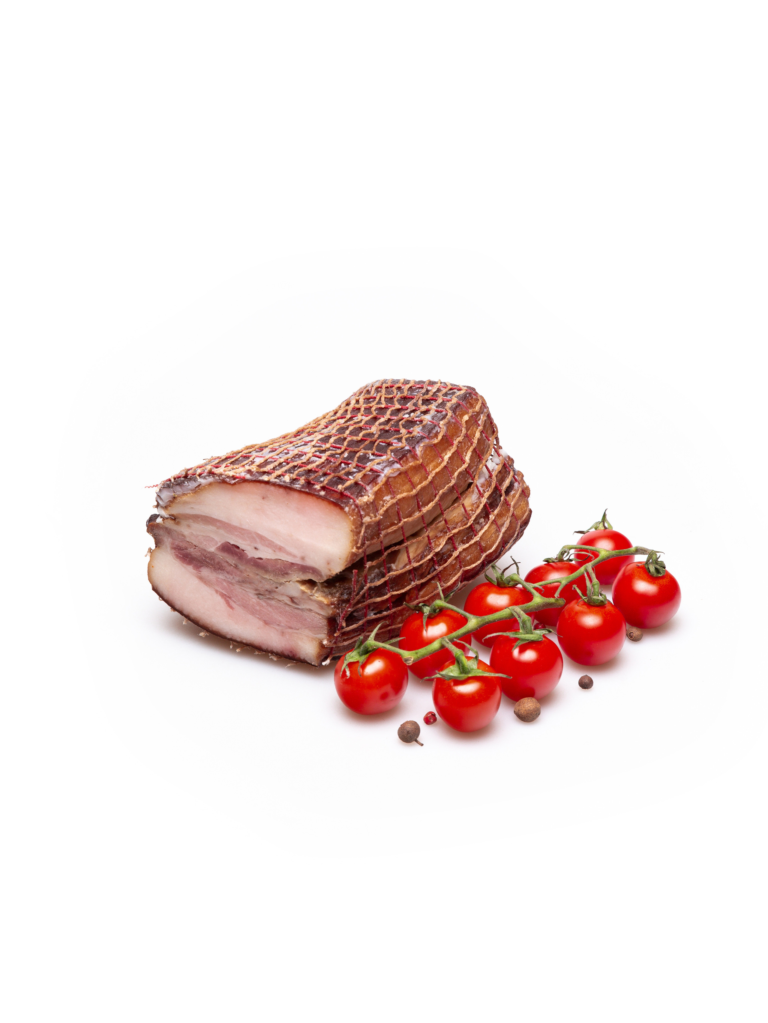 Фотосъёмка продукции для Куединский Мясокомбинат. Фотограф Дмитрий Молчанов | Фотограф Пермь | Фотограф