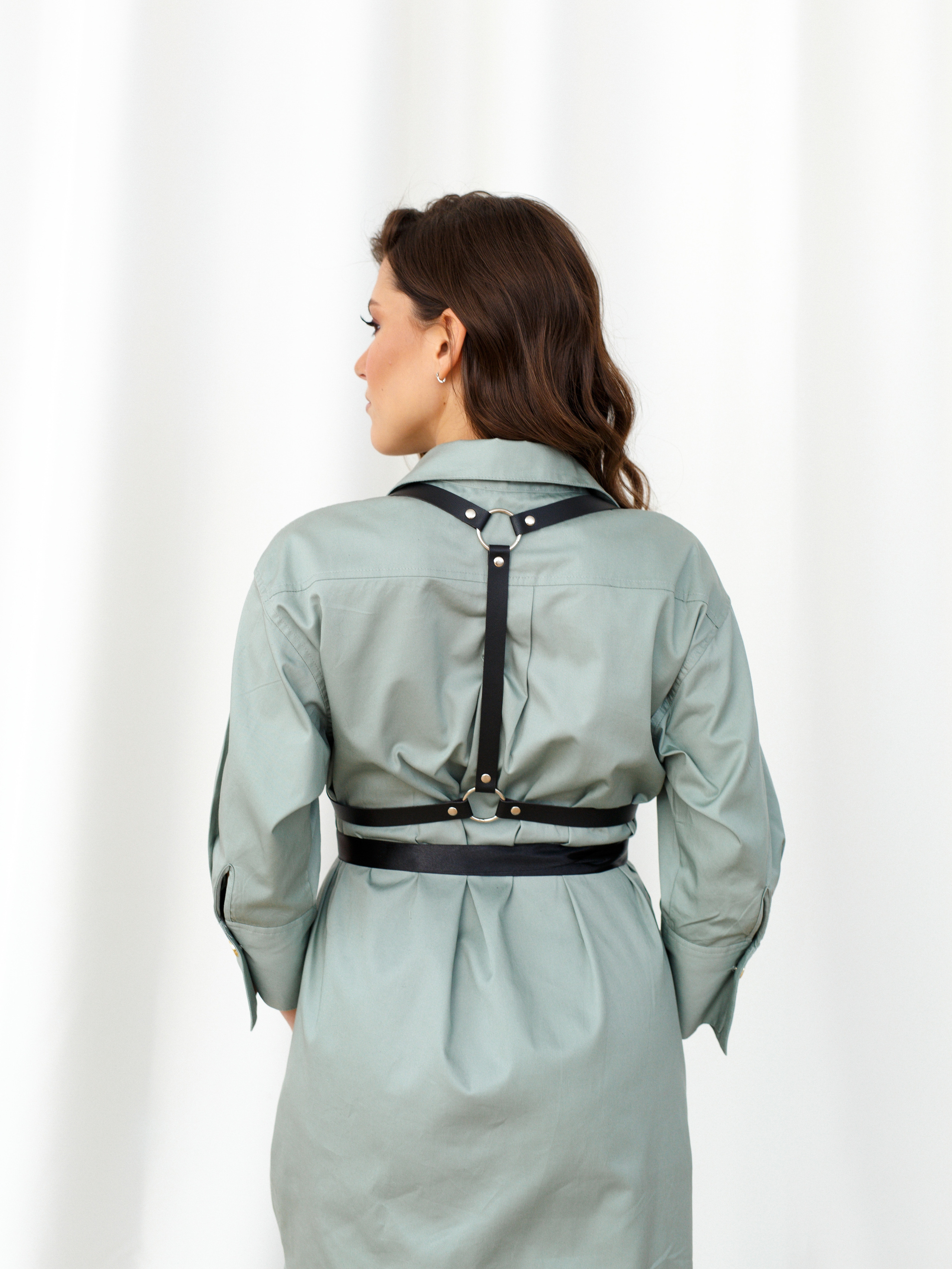 Фотосъёмка контента для Wildberries. Фотограф Дмитрий Молчанов | Фотограф Пермь | Фотограф