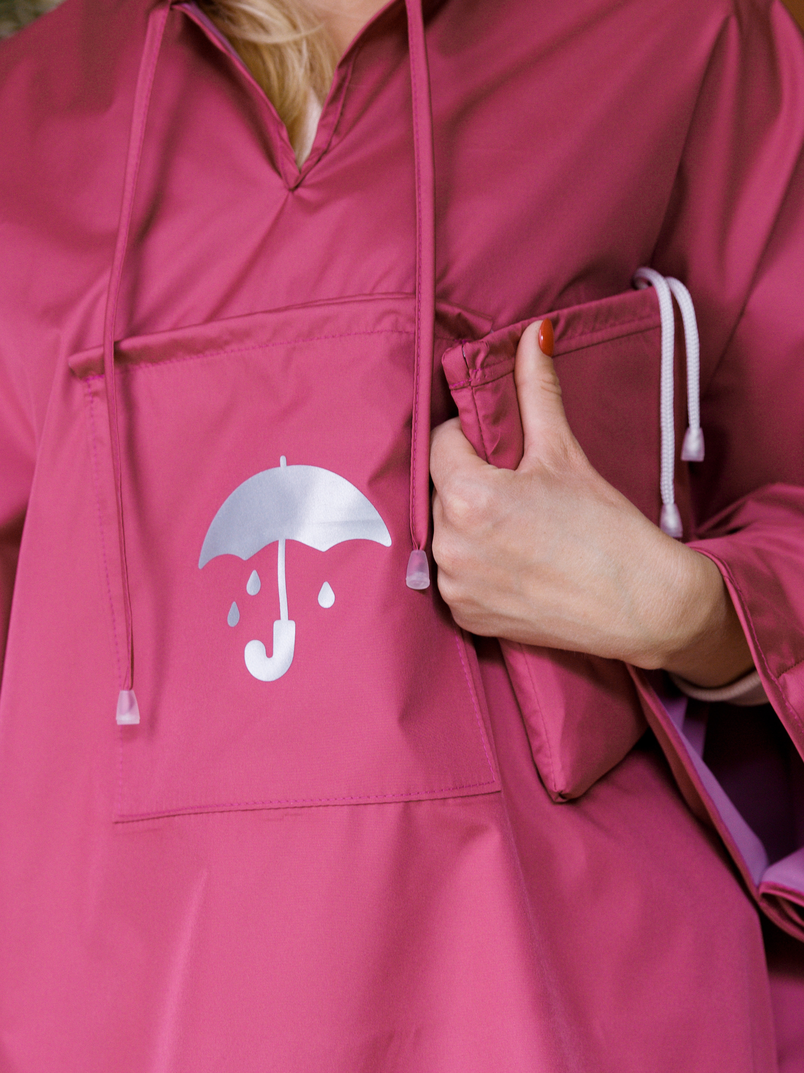 Фотосъёмка контента для Wildberries. Фотограф Дмитрий Молчанов | Фотограф Пермь | Фотограф