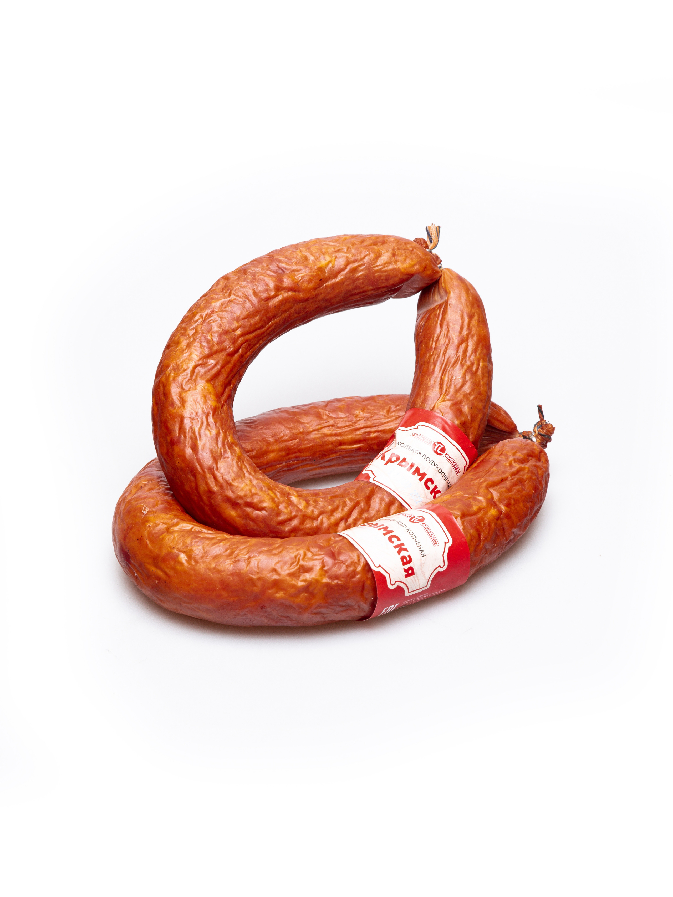 Фотосъёмка продукции для Куединский Мясокомбинат. Фотограф Дмитрий Молчанов | Фотограф Пермь | Фотограф