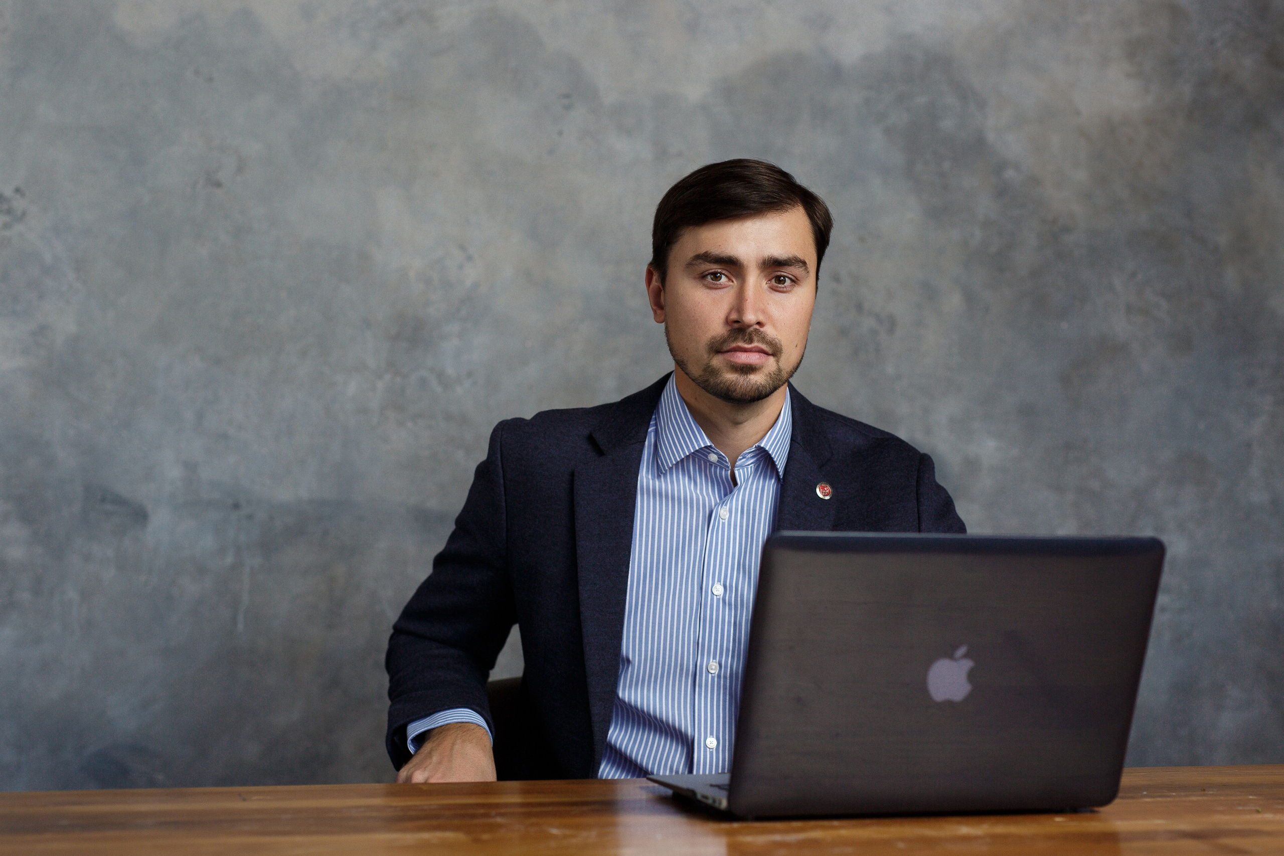 Фотограф Дмитрий Молчанов | Фотограф Пермь | Фотограф