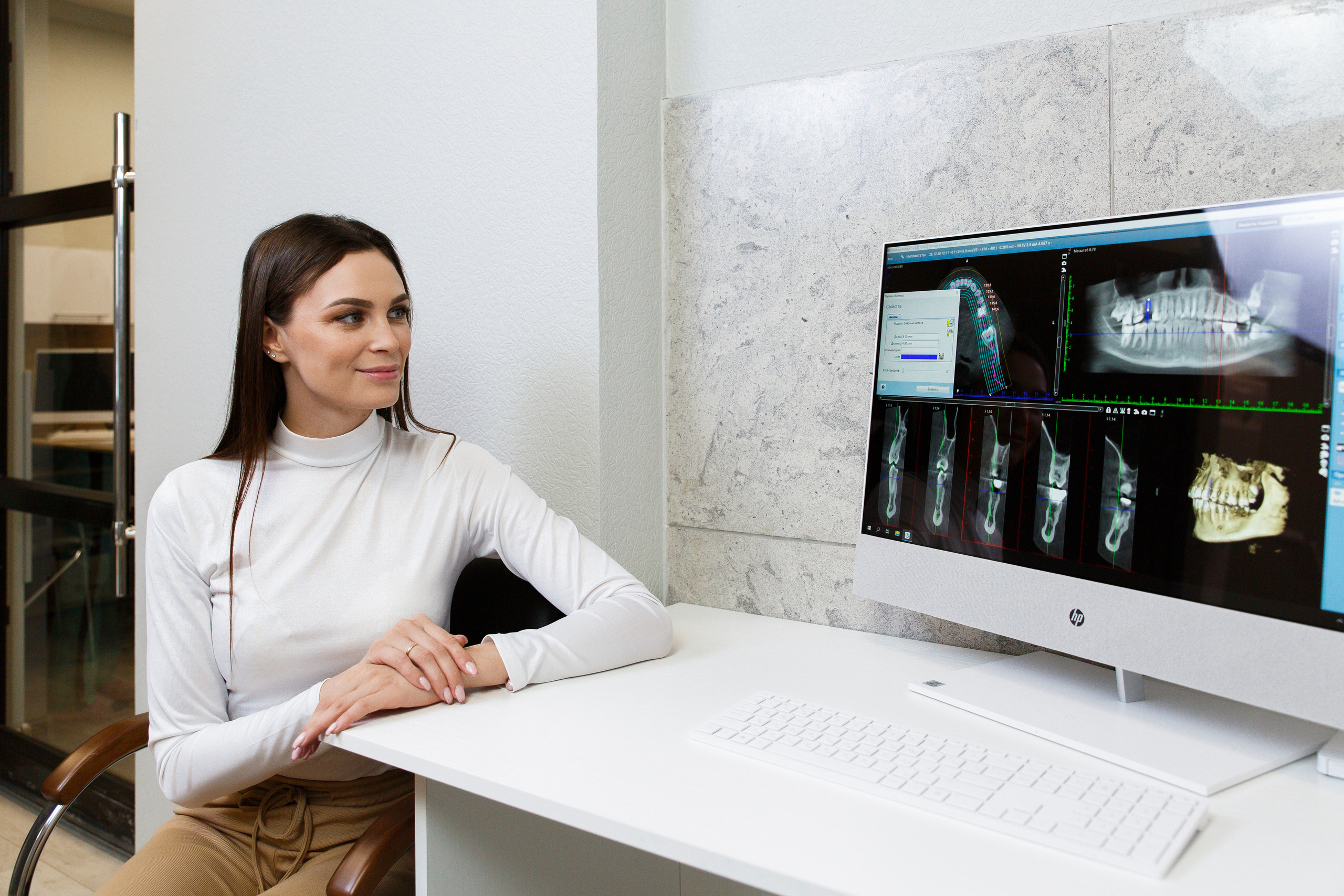 Создание контента для кабинета. Фотограф Дмитрий Молчанов | Фотограф Пермь | Фотограф