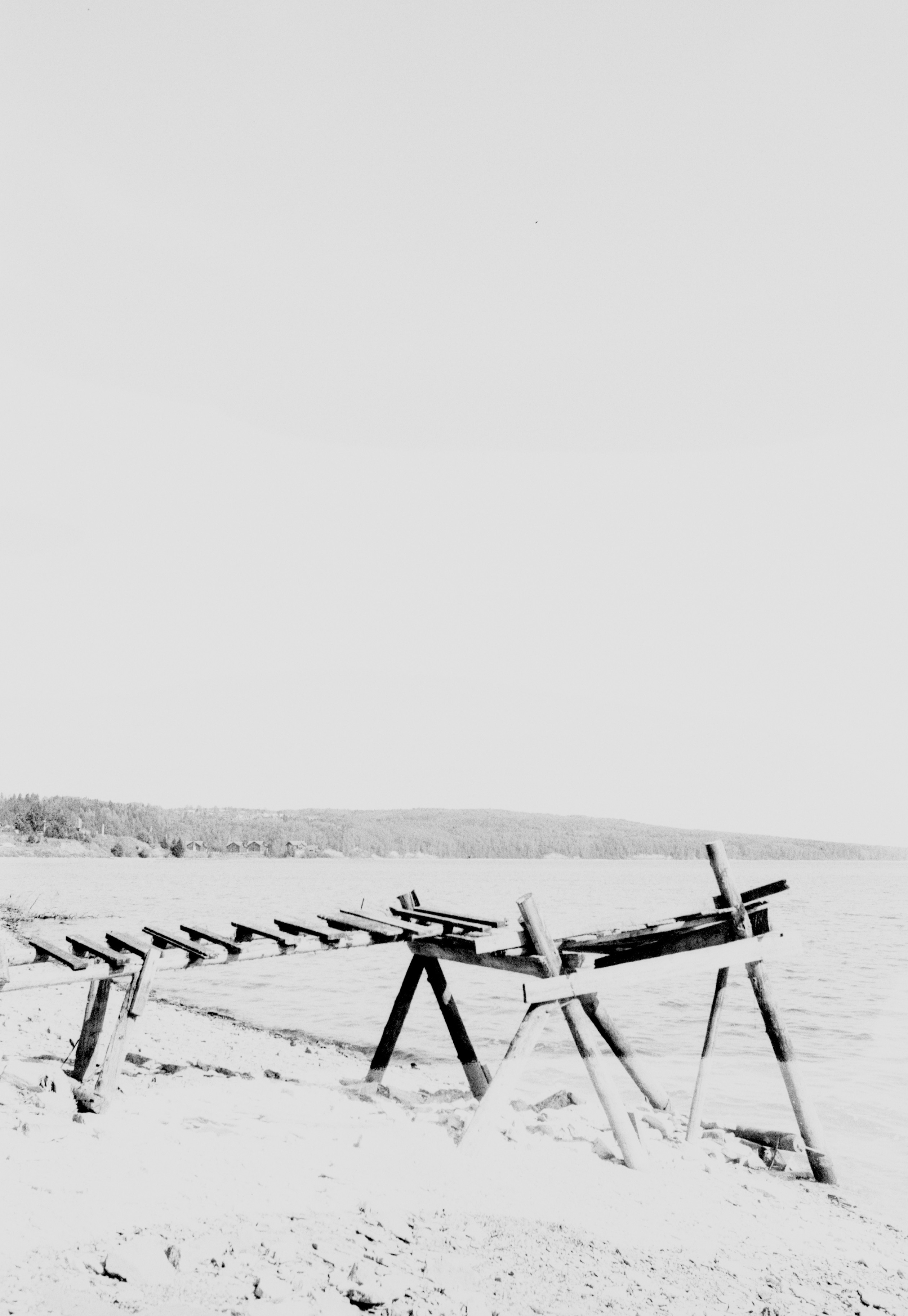 ТАСМА 400 тип-42л. Фотограф Дмитрий Молчанов | Фотограф Пермь | Фотограф