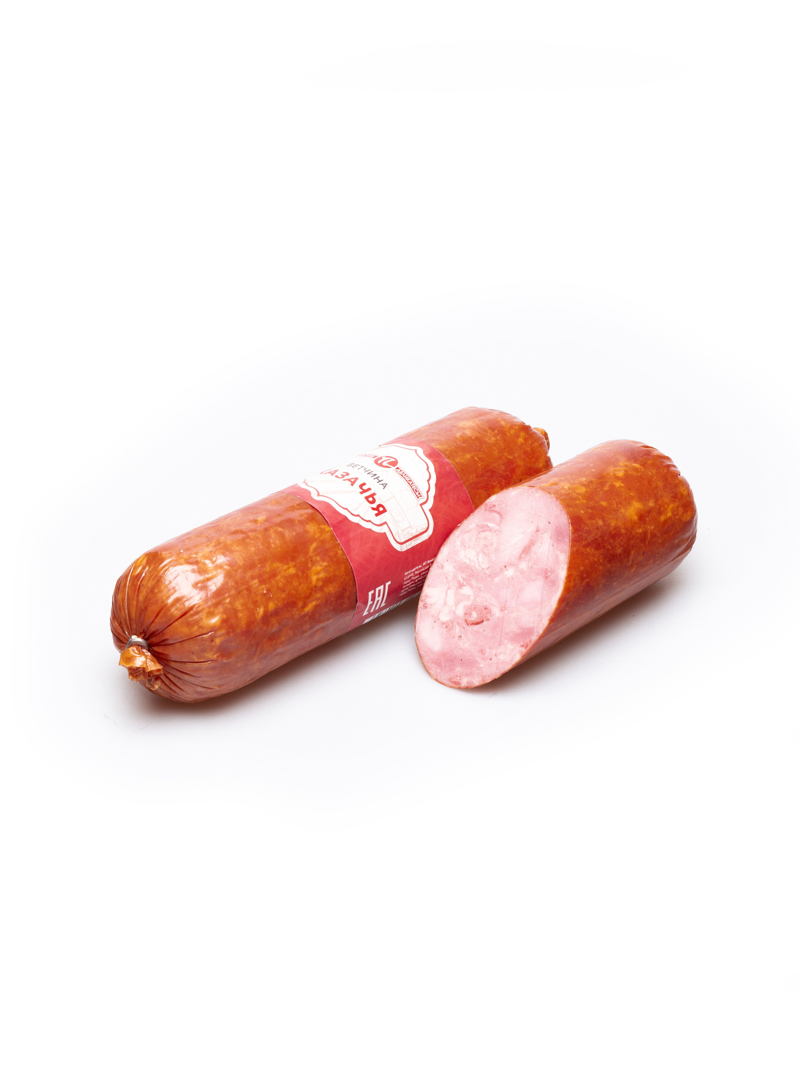 Фотосъёмка продукции для Куединский Мясокомбинат. Фотограф Дмитрий Молчанов | Фотограф Пермь | Фотограф