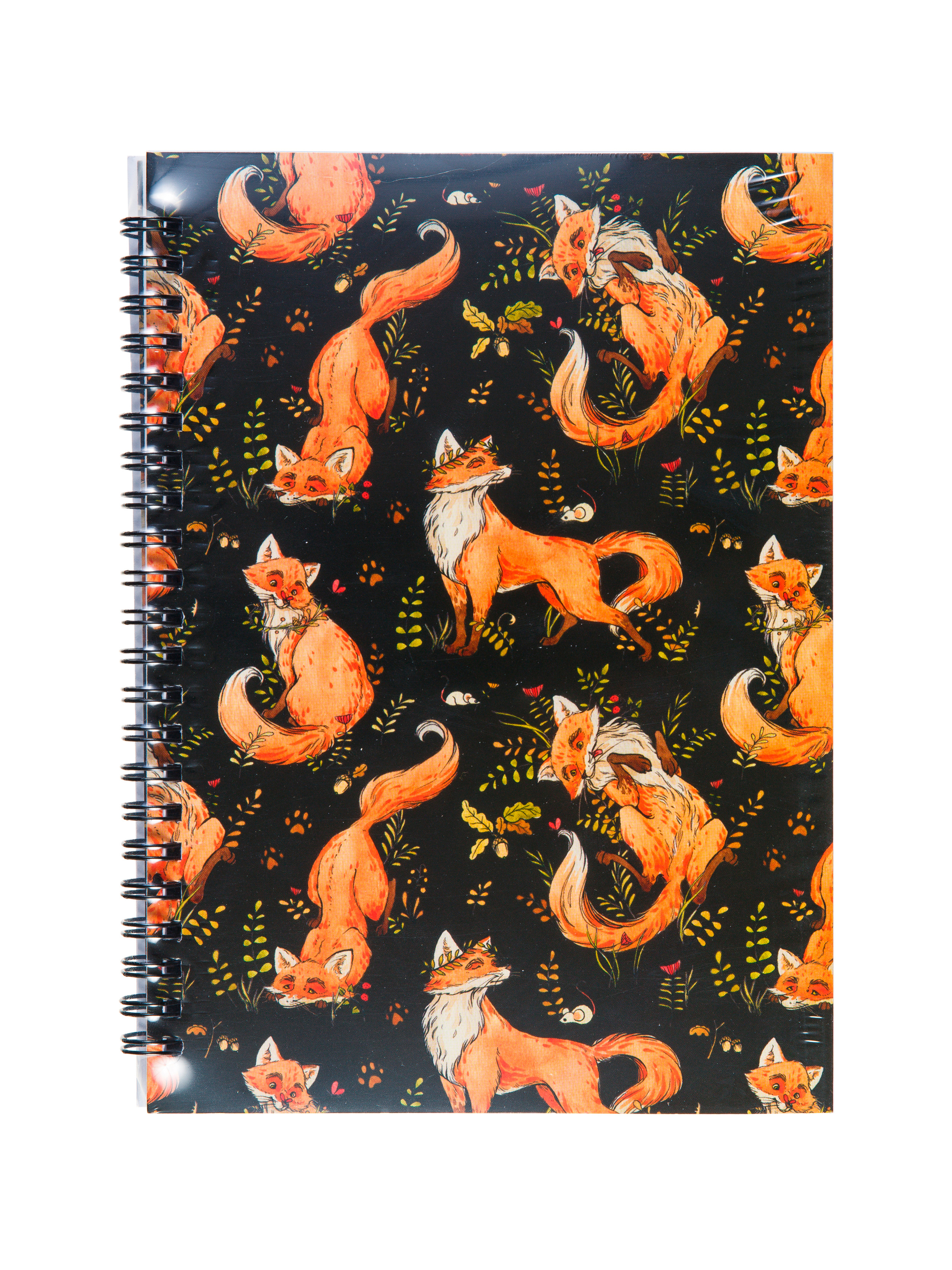 Фотосъёмка продукции для Dark Note — Скетчбуки | Открытки | Планеры. Фотограф Дмитрий Молчанов | Фотограф Пермь | Фотограф