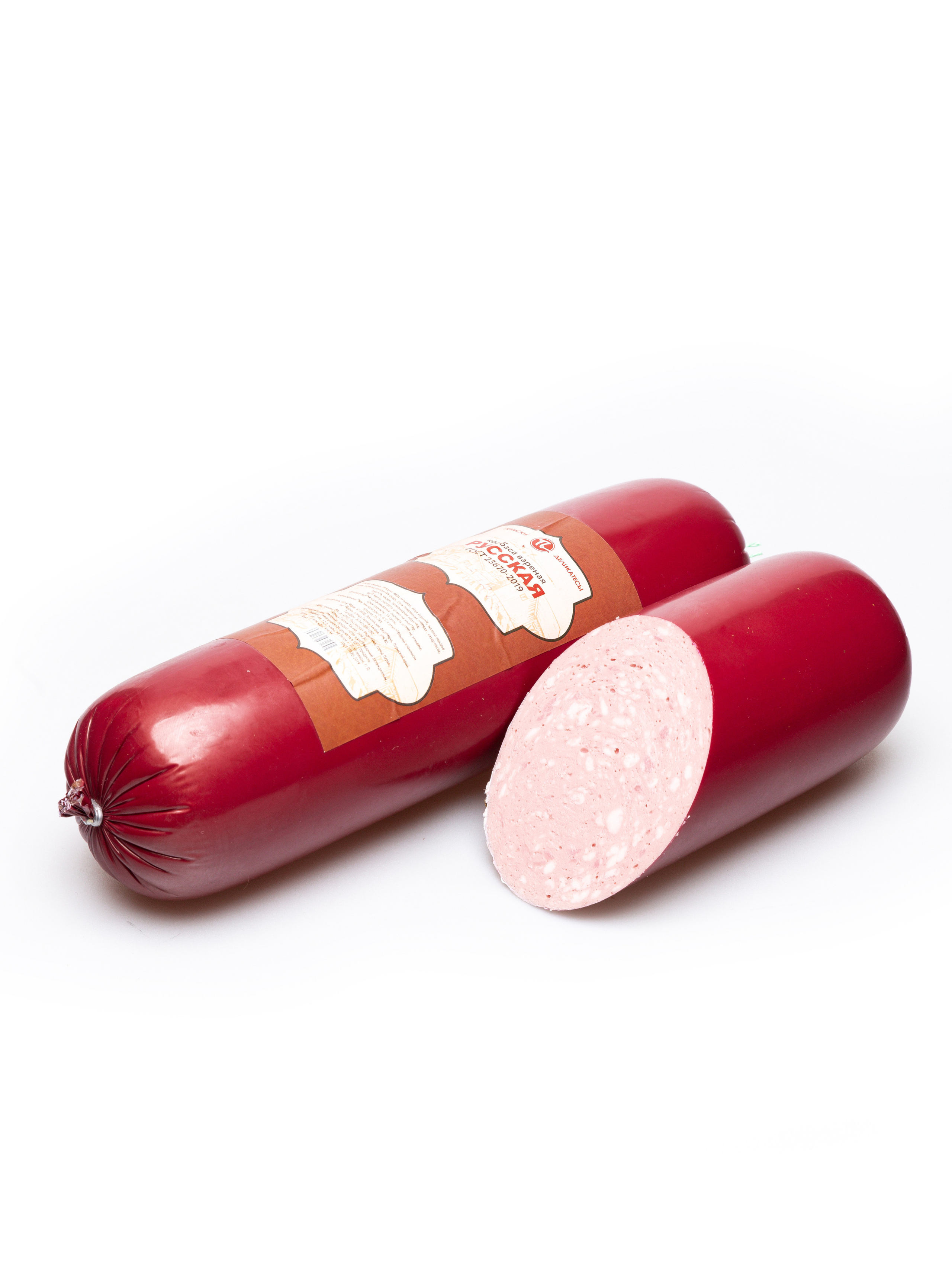 Фотосъёмка продукции для Куединский Мясокомбинат. Фотограф Дмитрий Молчанов | Фотограф Пермь | Фотограф