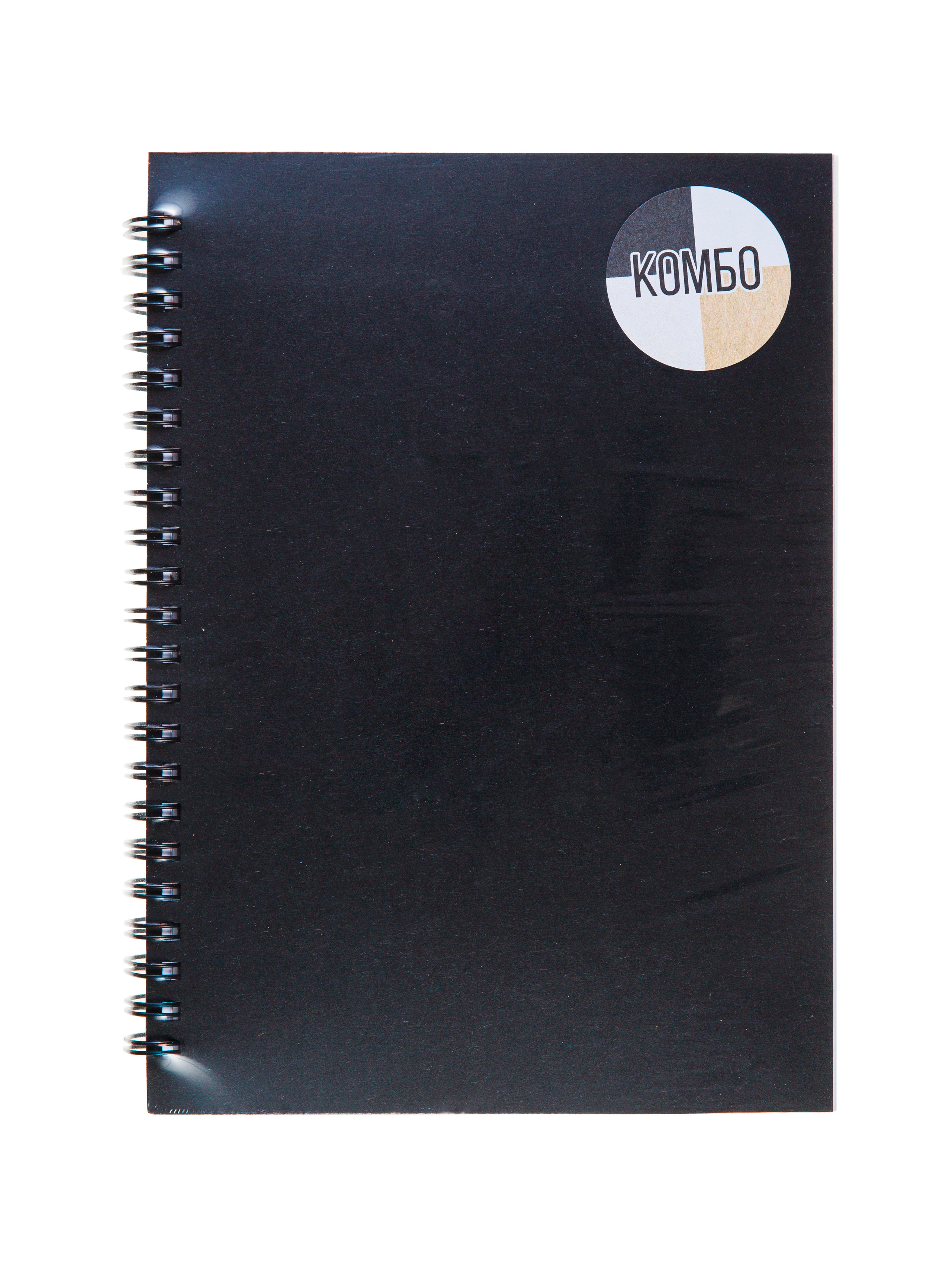 Фотосъёмка продукции для Dark Note — Скетчбуки | Открытки | Планеры. Фотограф Дмитрий Молчанов | Фотограф Пермь | Фотограф
