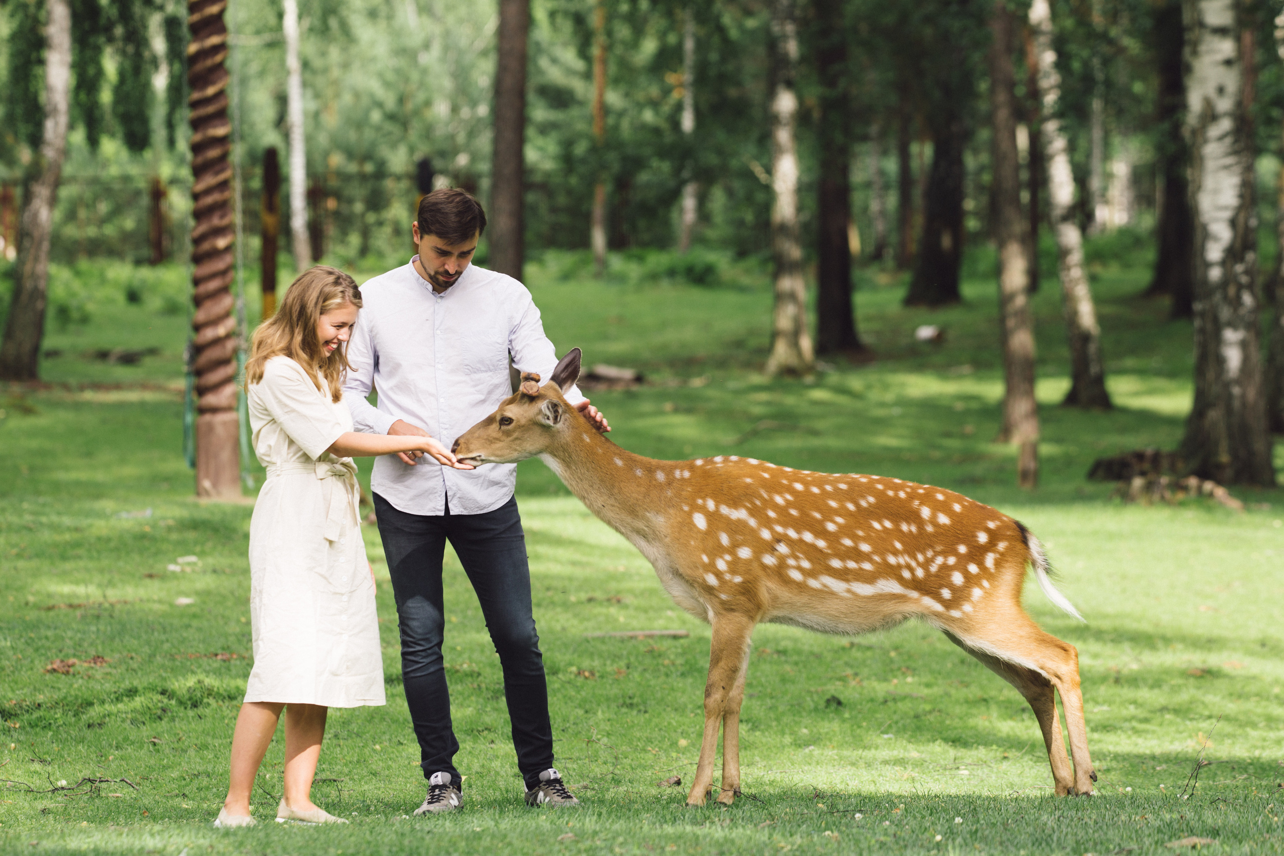 Фотограф Дмитрий Молчанов | Фотограф Пермь | Фотограф