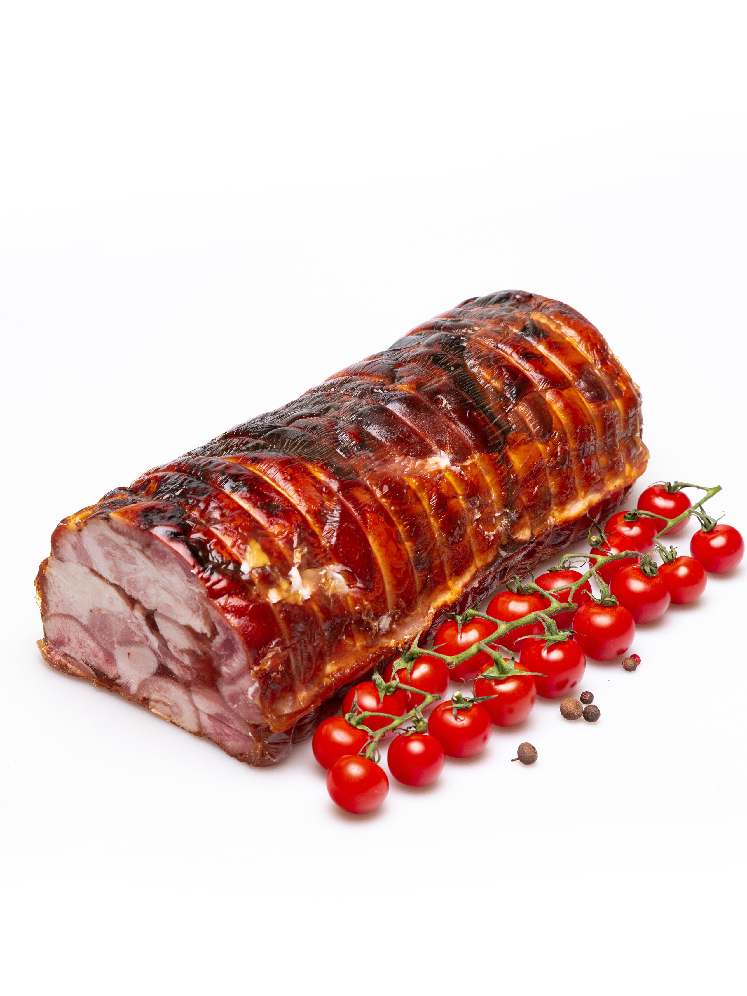 Фотосъёмка продукции для Куединский Мясокомбинат. Фотограф Дмитрий Молчанов | Фотограф Пермь | Фотограф