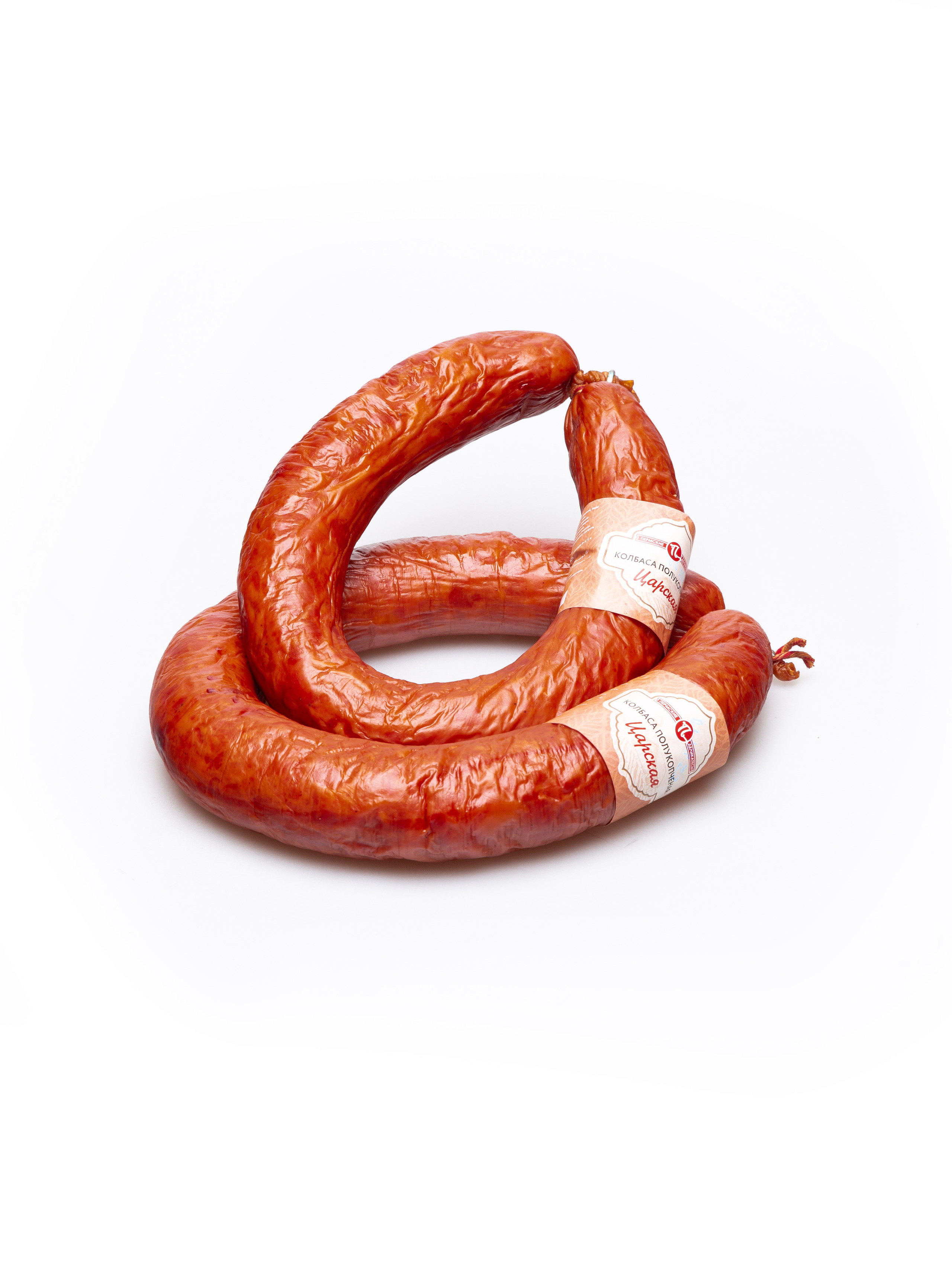 Фотосъёмка продукции для Куединский Мясокомбинат. Фотограф Дмитрий Молчанов | Фотограф Пермь | Фотограф