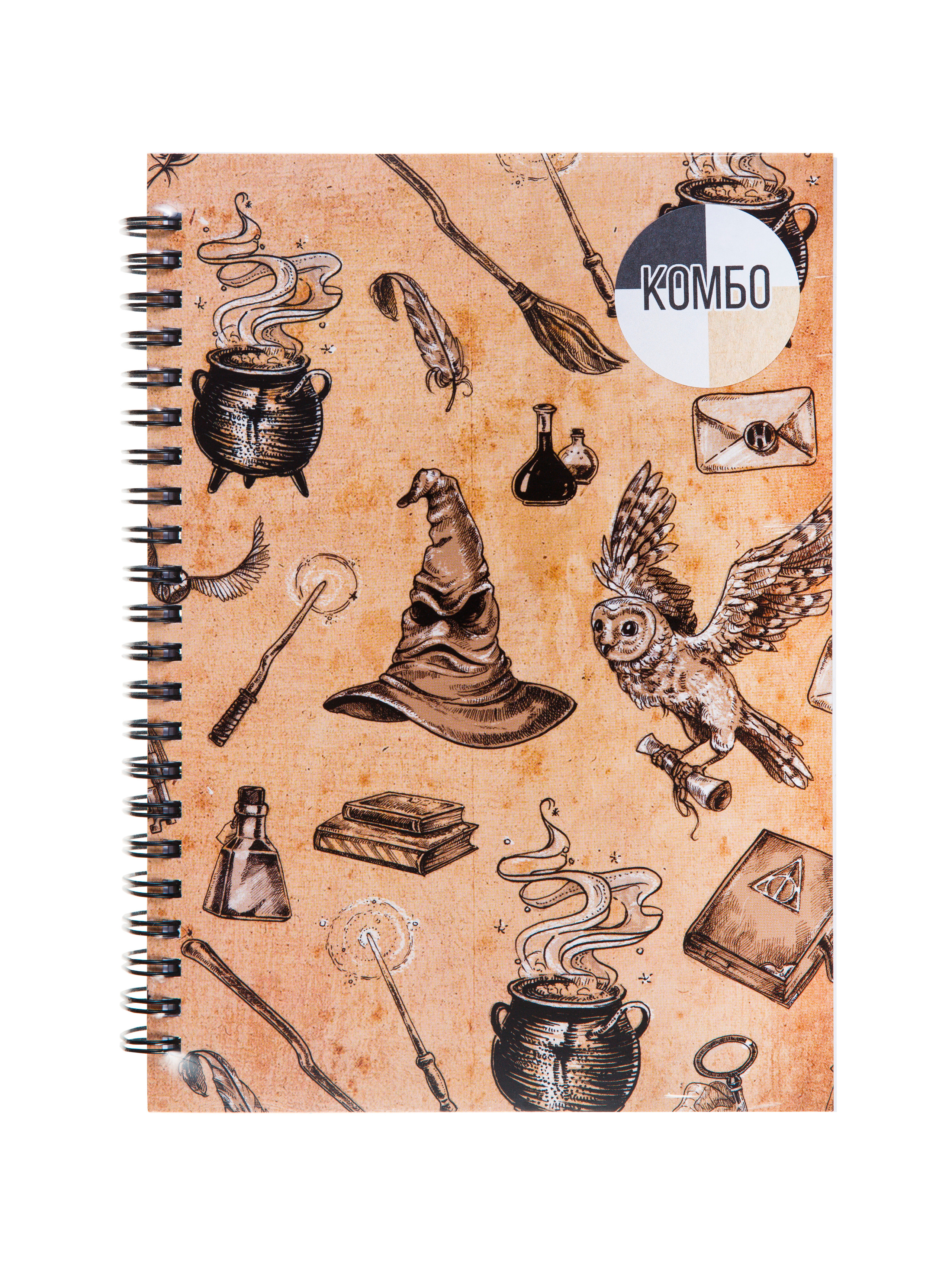 Фотосъёмка продукции для Dark Note — Скетчбуки | Открытки | Планеры. Фотограф Дмитрий Молчанов | Фотограф Пермь | Фотограф