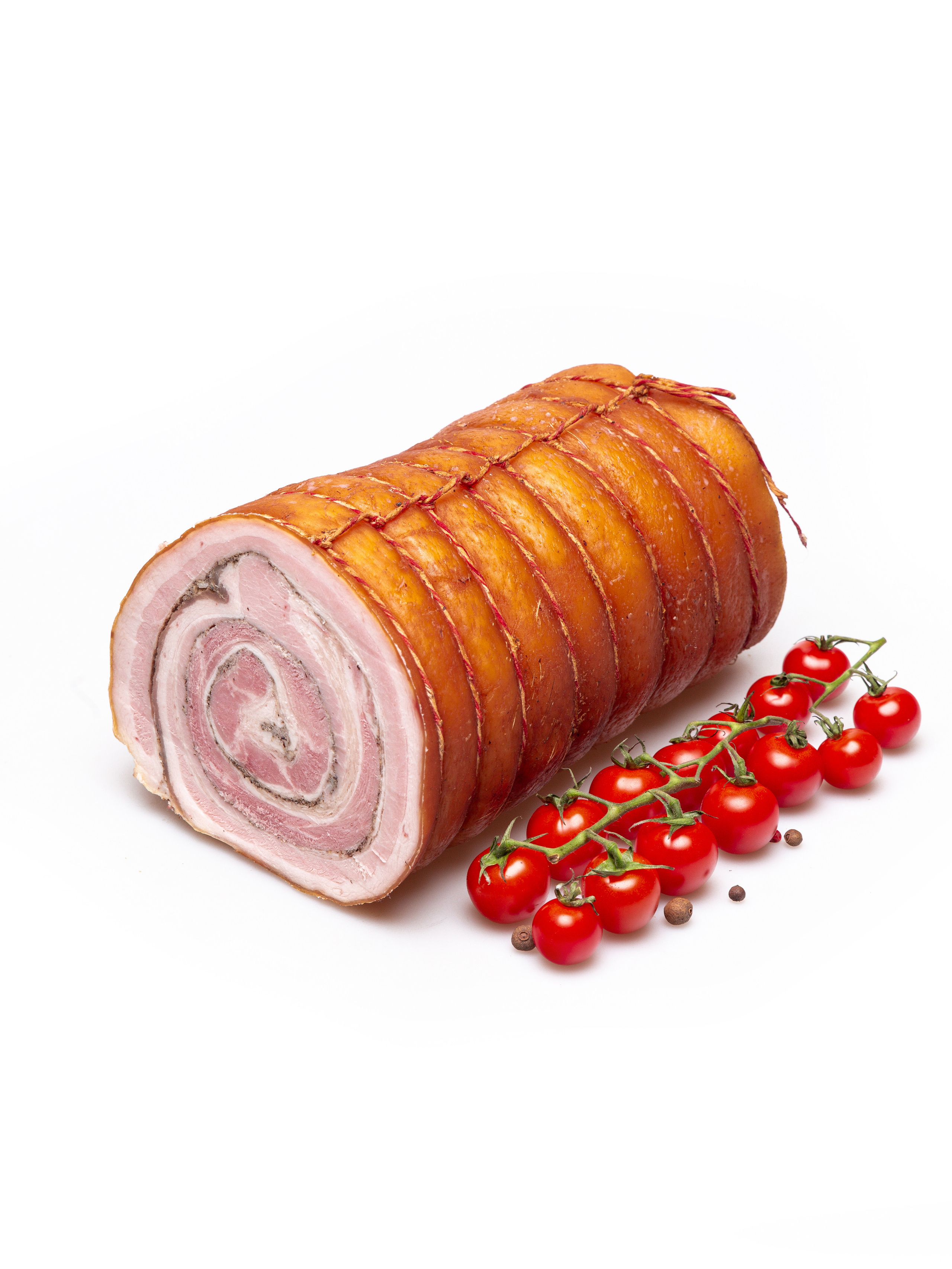 Фотосъёмка продукции для Куединский Мясокомбинат. Фотограф Дмитрий Молчанов | Фотограф Пермь | Фотограф