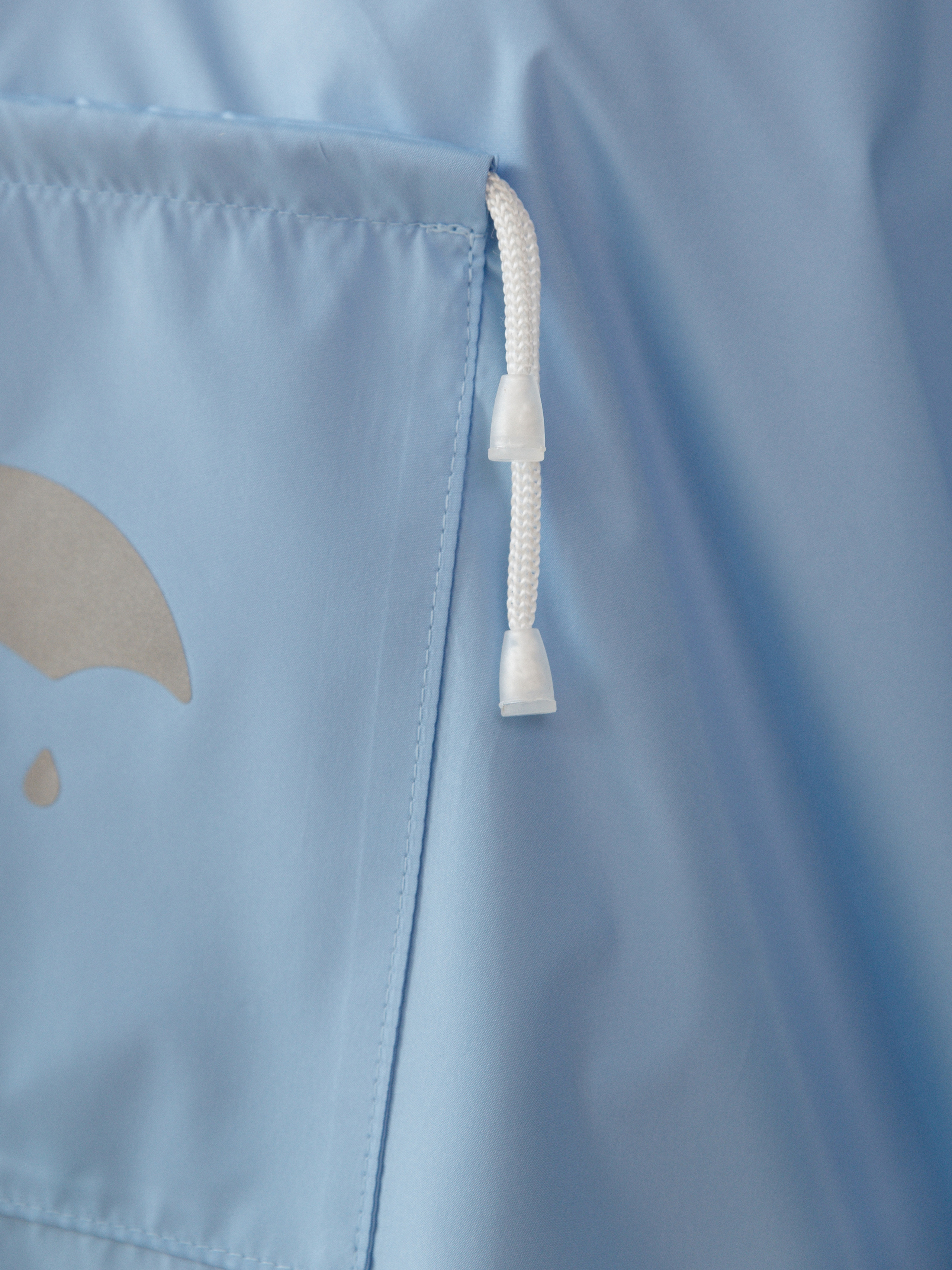 Фотосъёмка контента для Wildberries. Фотограф Дмитрий Молчанов | Фотограф Пермь | Фотограф