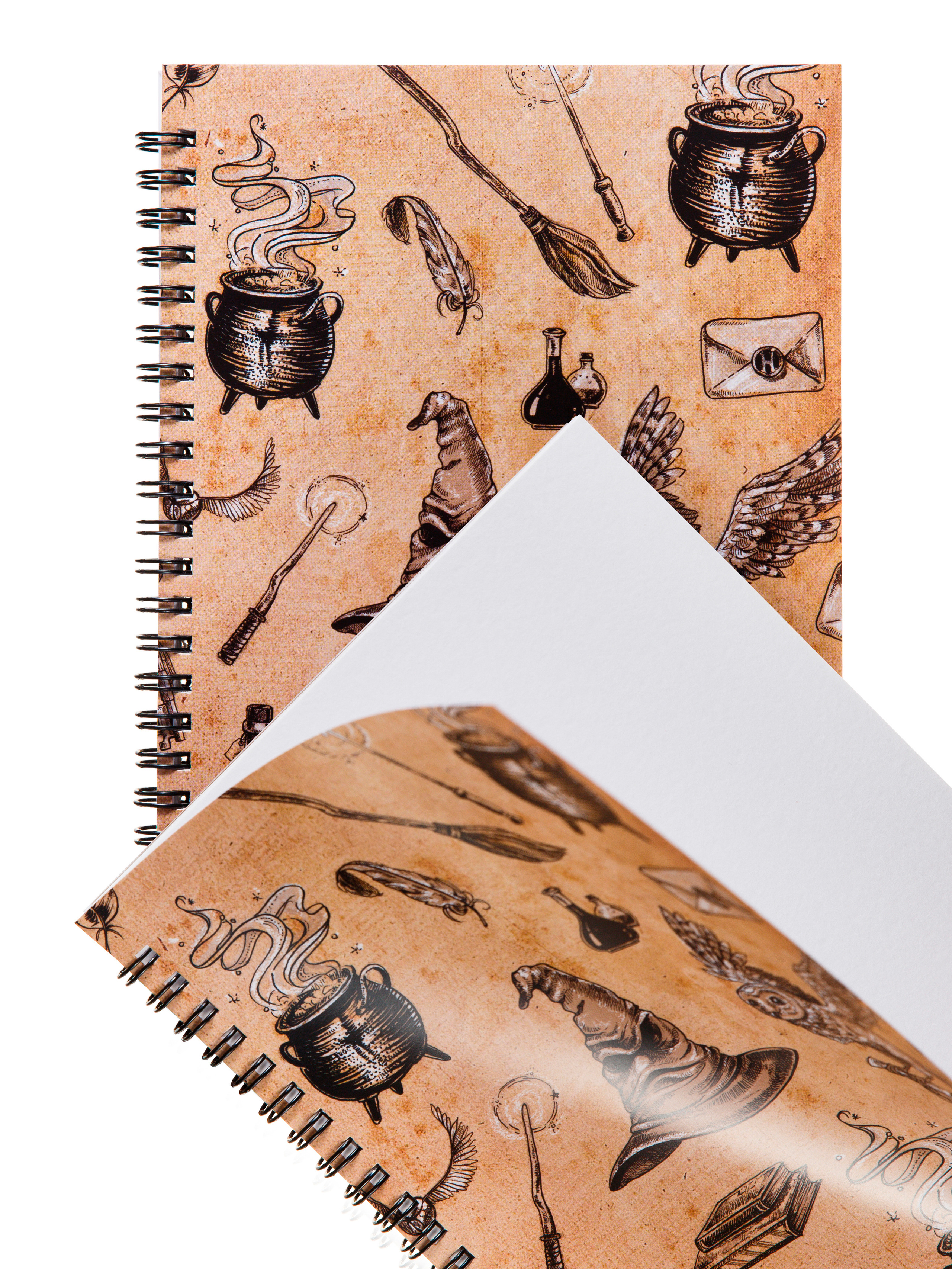 Фотосъёмка продукции для Dark Note — Скетчбуки | Открытки | Планеры. Фотограф Дмитрий Молчанов | Фотограф Пермь | Фотограф