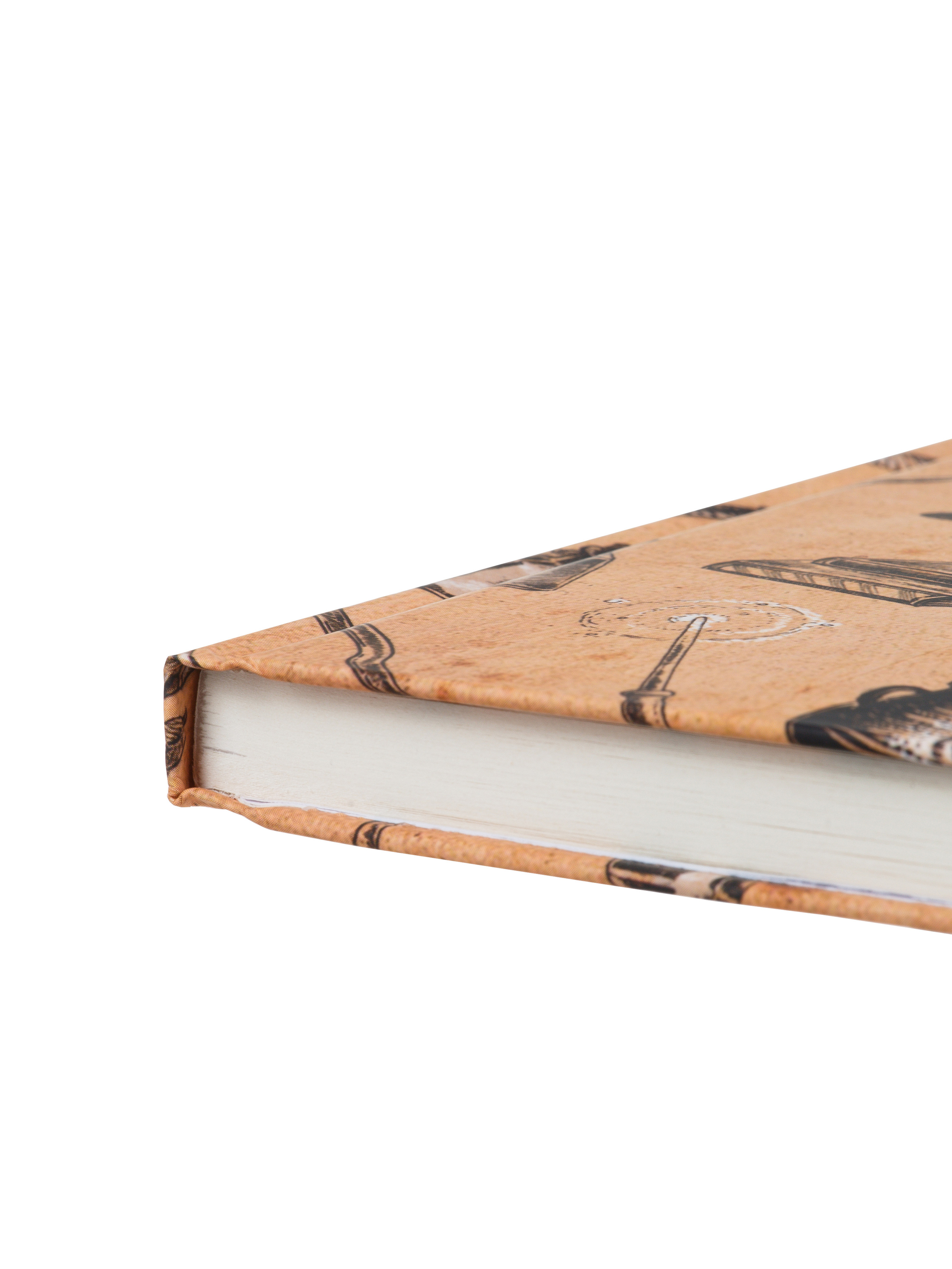 Фотосъёмка продукции для Dark Note — Скетчбуки | Открытки | Планеры. Фотограф Дмитрий Молчанов | Фотограф Пермь | Фотограф