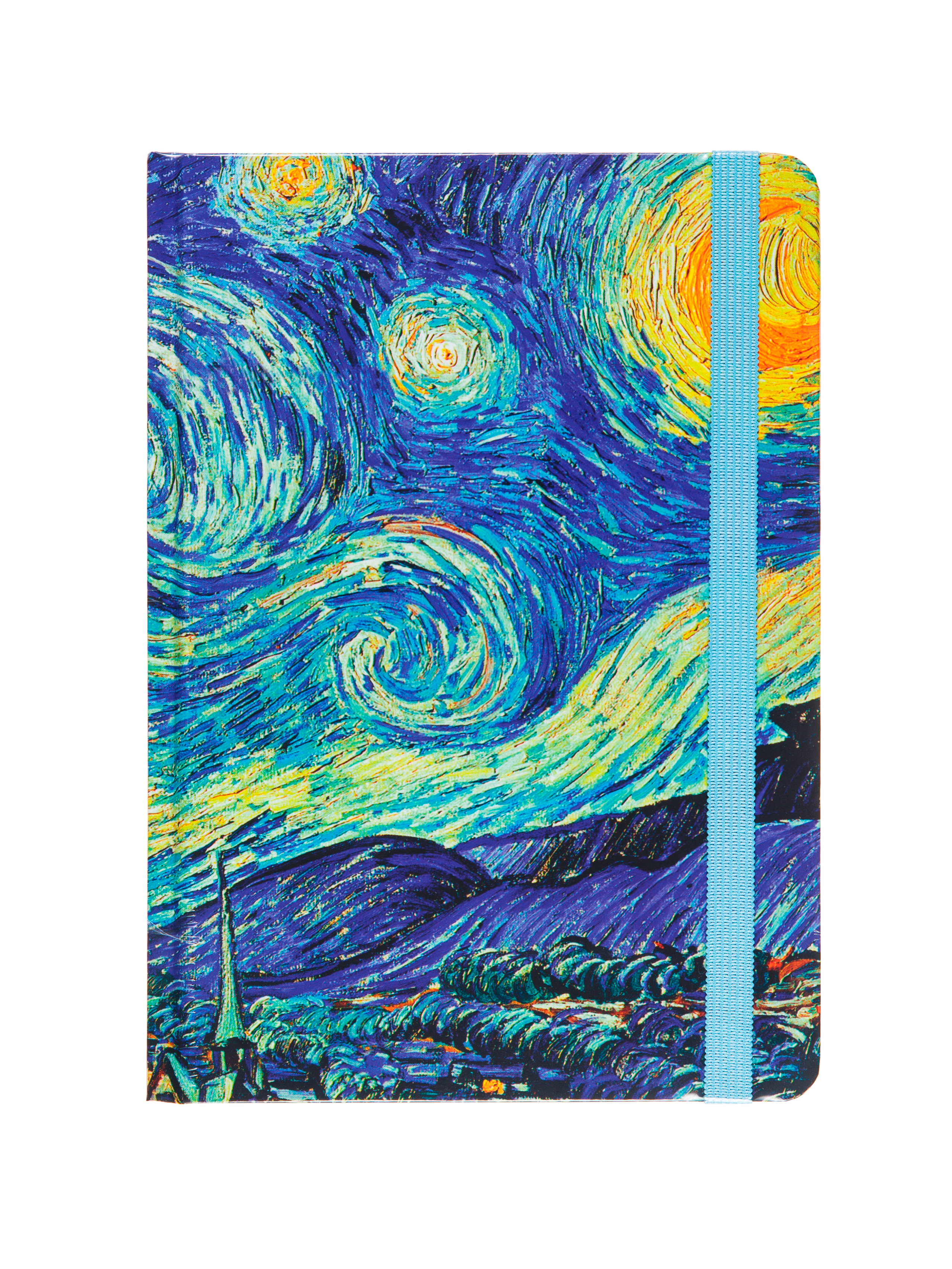 Фотосъёмка продукции для Dark Note — Скетчбуки | Открытки | Планеры. Фотограф Дмитрий Молчанов | Фотограф Пермь | Фотограф