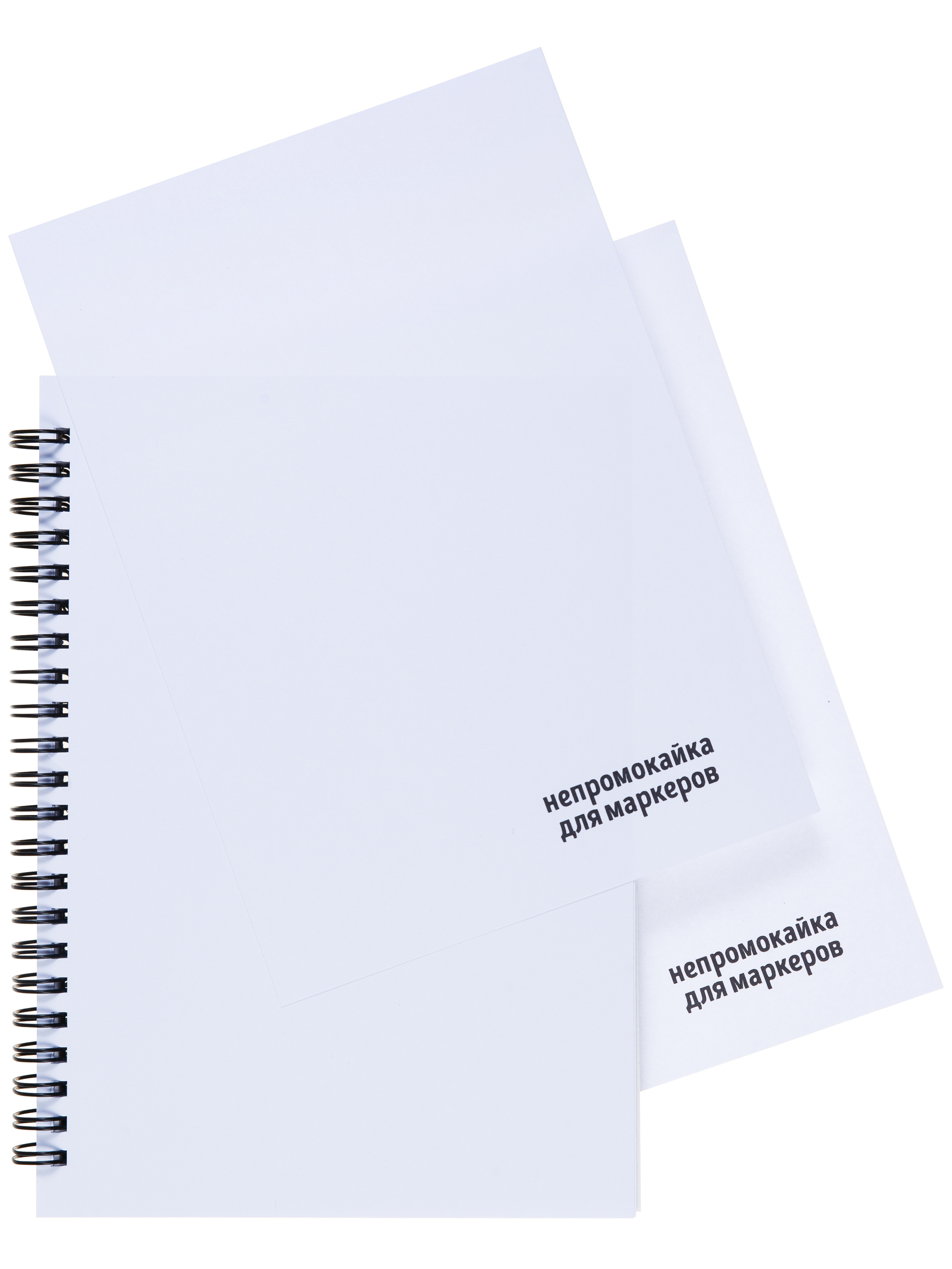 Фотосъёмка продукции для Dark Note — Скетчбуки | Открытки | Планеры. Фотограф Дмитрий Молчанов | Фотограф Пермь | Фотограф