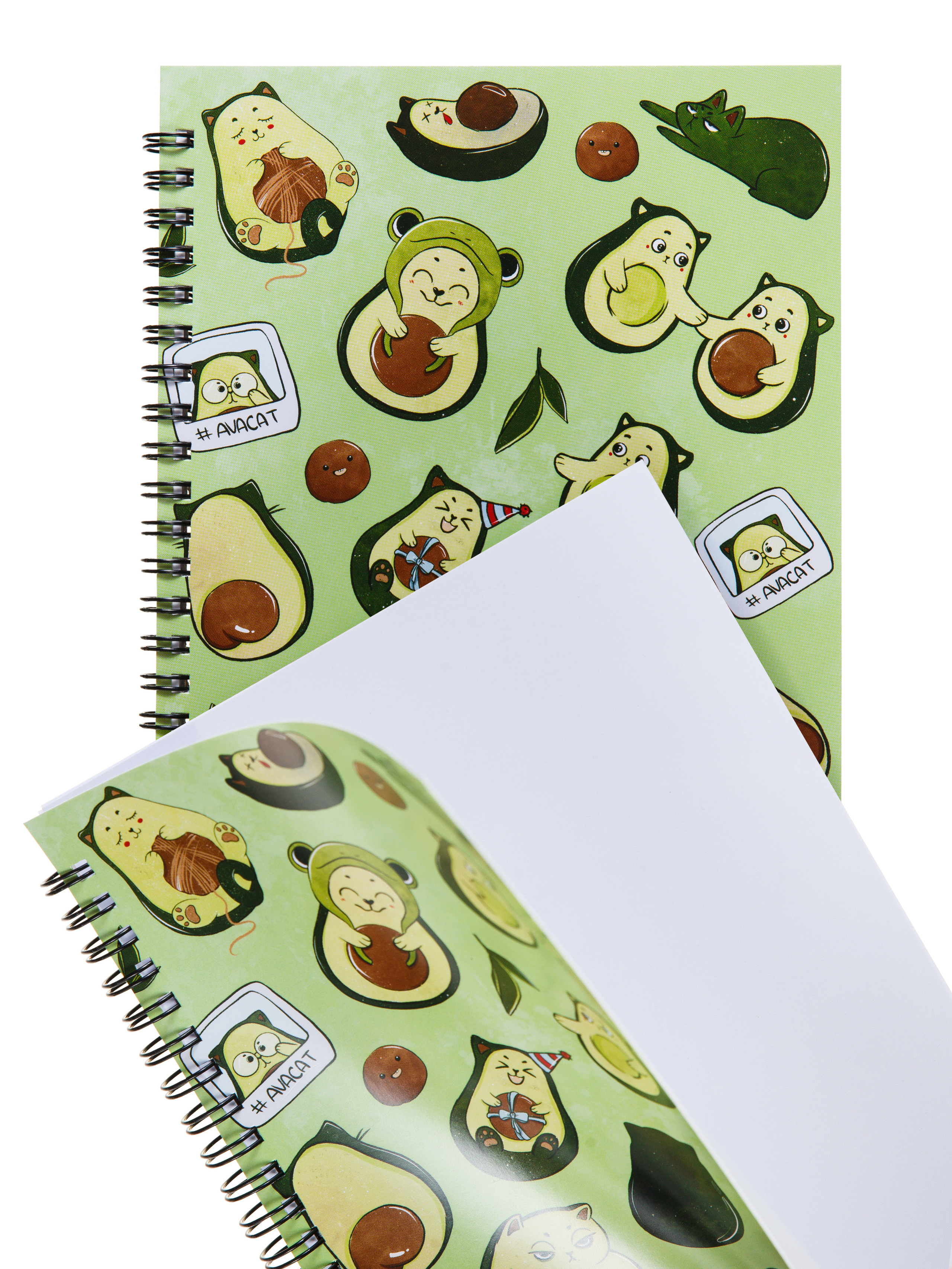 Фотосъёмка продукции для Dark Note — Скетчбуки | Открытки | Планеры. Фотограф Дмитрий Молчанов | Фотограф Пермь | Фотограф