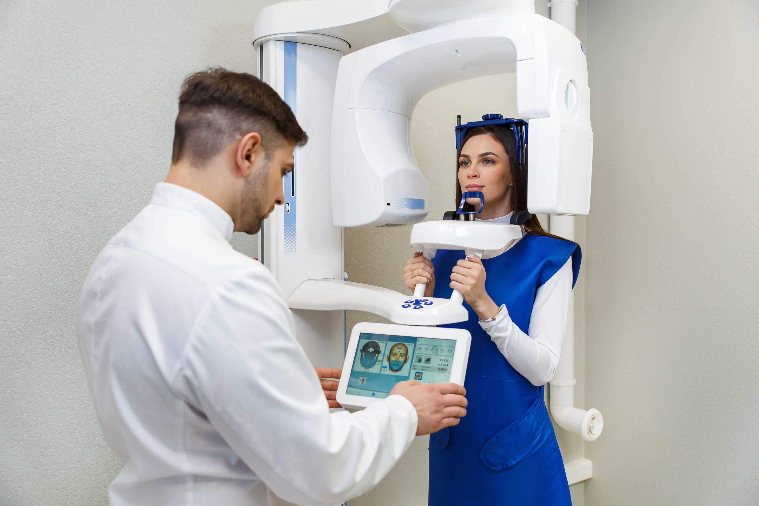 - постановочная съёмка с моделями