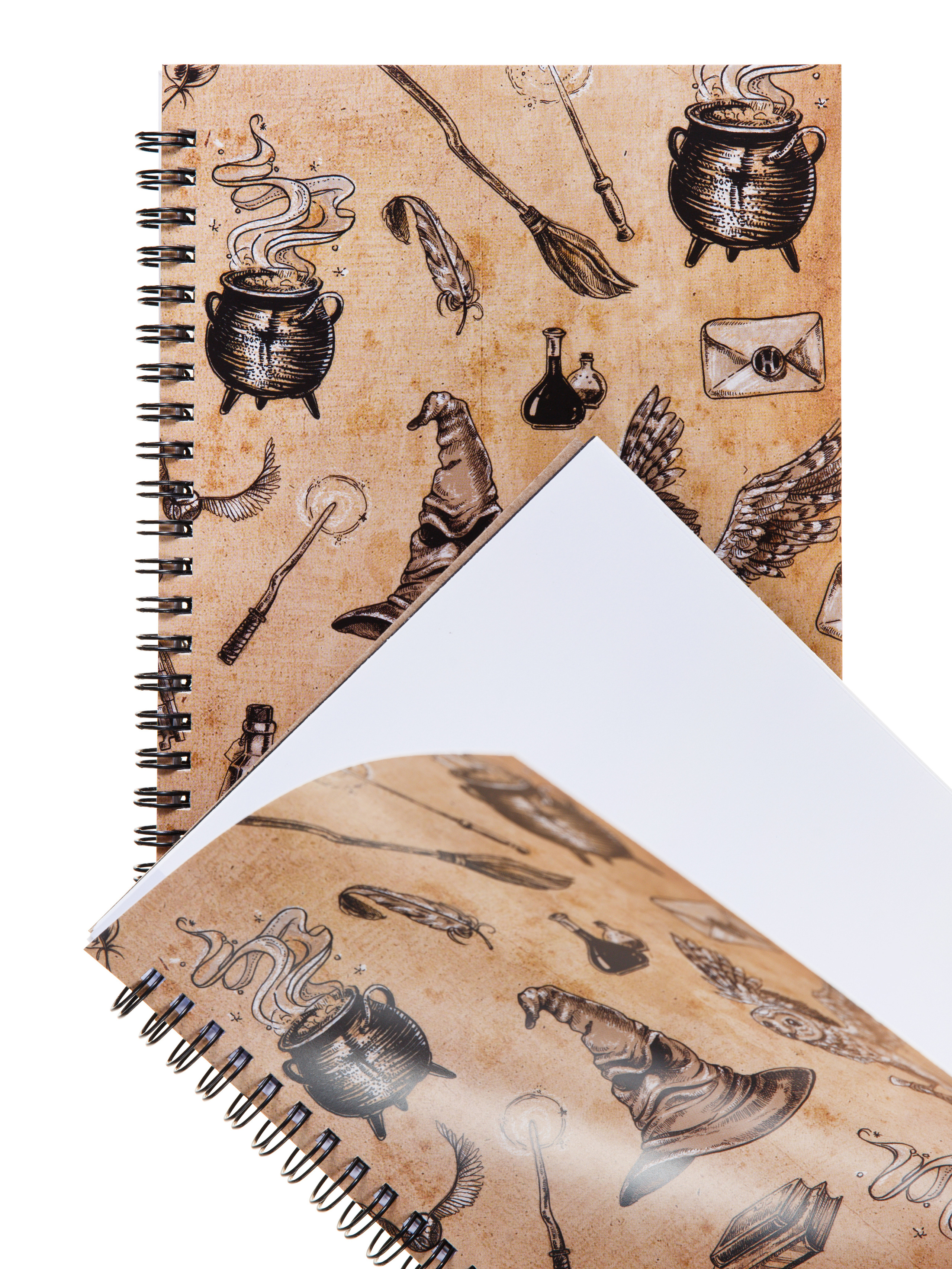 Фотосъёмка продукции для Dark Note — Скетчбуки | Открытки | Планеры. Фотограф Дмитрий Молчанов | Фотограф Пермь | Фотограф