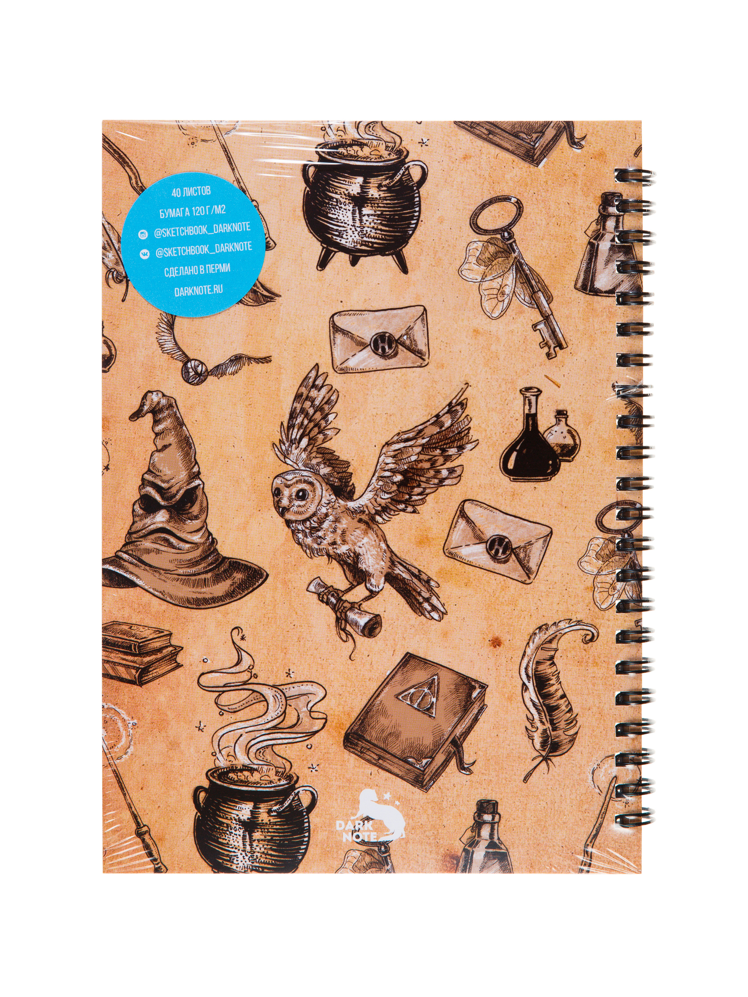 Фотосъёмка продукции для Dark Note — Скетчбуки | Открытки | Планеры. Фотограф Дмитрий Молчанов | Фотограф Пермь | Фотограф