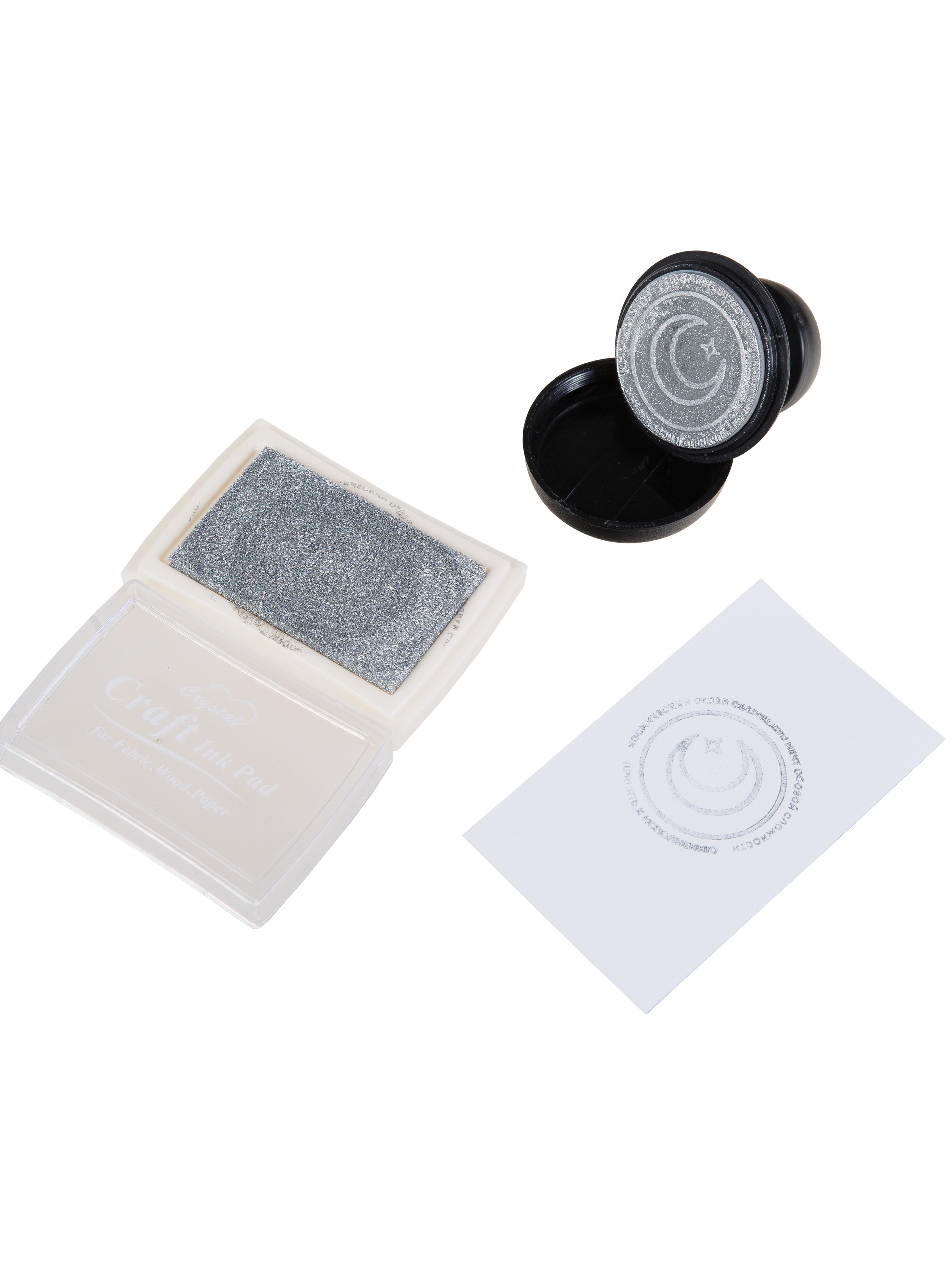 Фотосъёмка продукции для Dark Note — Скетчбуки | Открытки | Планеры. Фотограф Дмитрий Молчанов | Фотограф Пермь | Фотограф