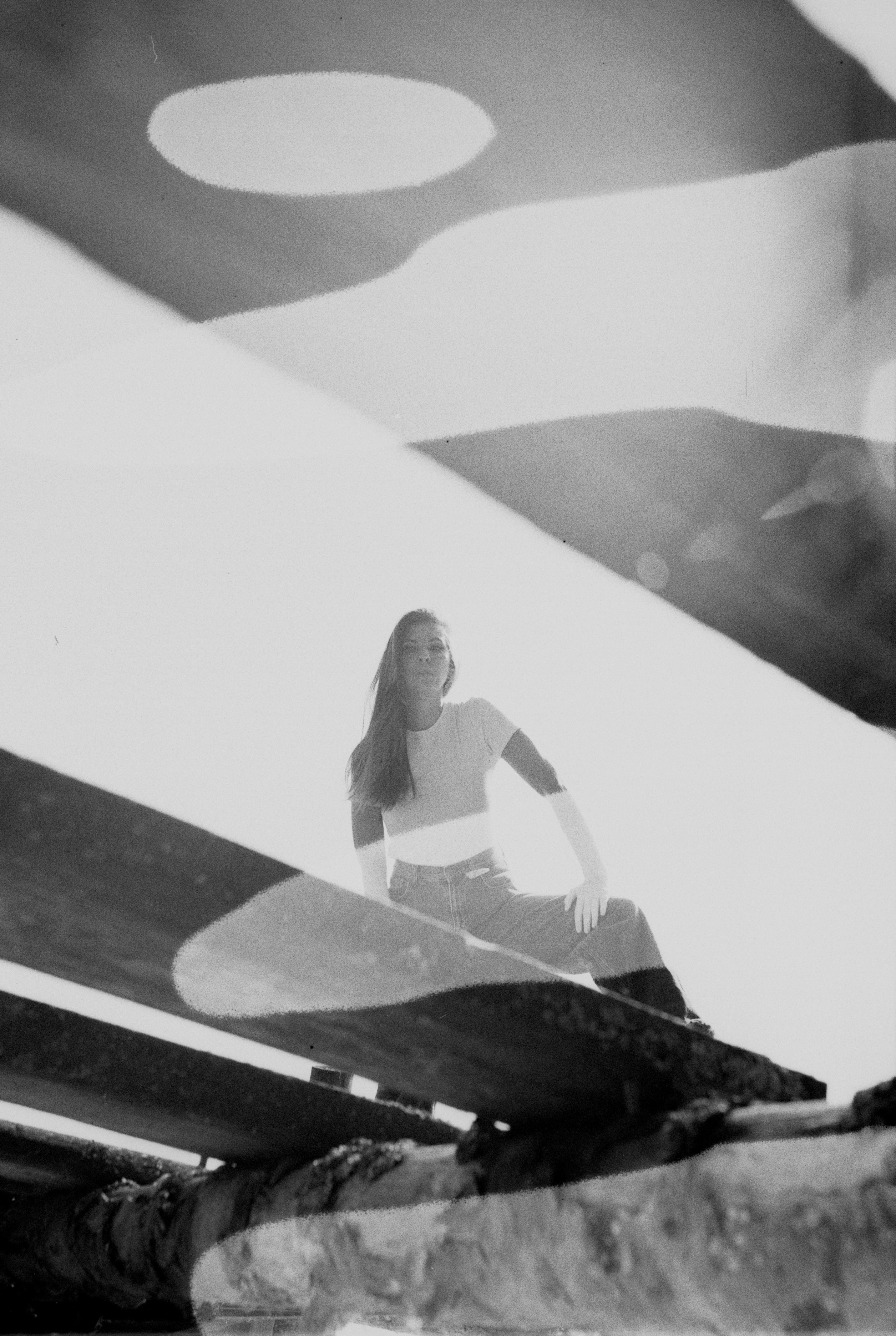 ТАСМА 400 тип-42л. Фотограф Дмитрий Молчанов | Фотограф Пермь | Фотограф