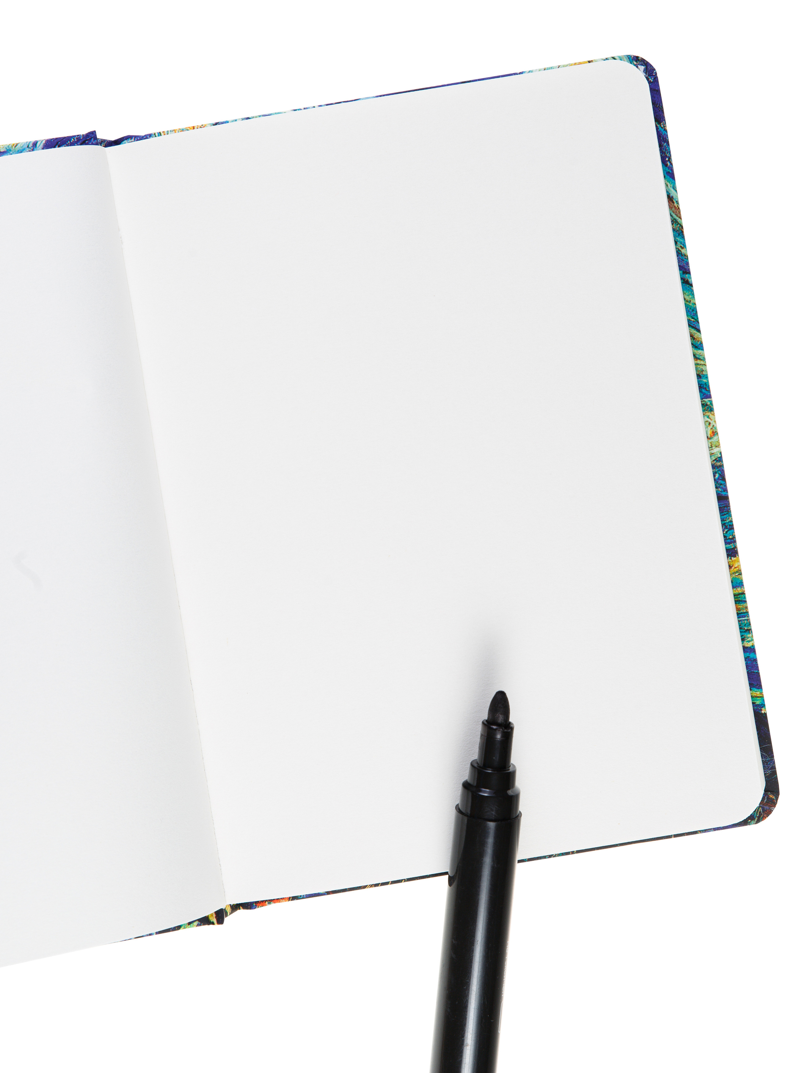 Фотосъёмка продукции для Dark Note — Скетчбуки | Открытки | Планеры. Фотограф Дмитрий Молчанов | Фотограф Пермь | Фотограф