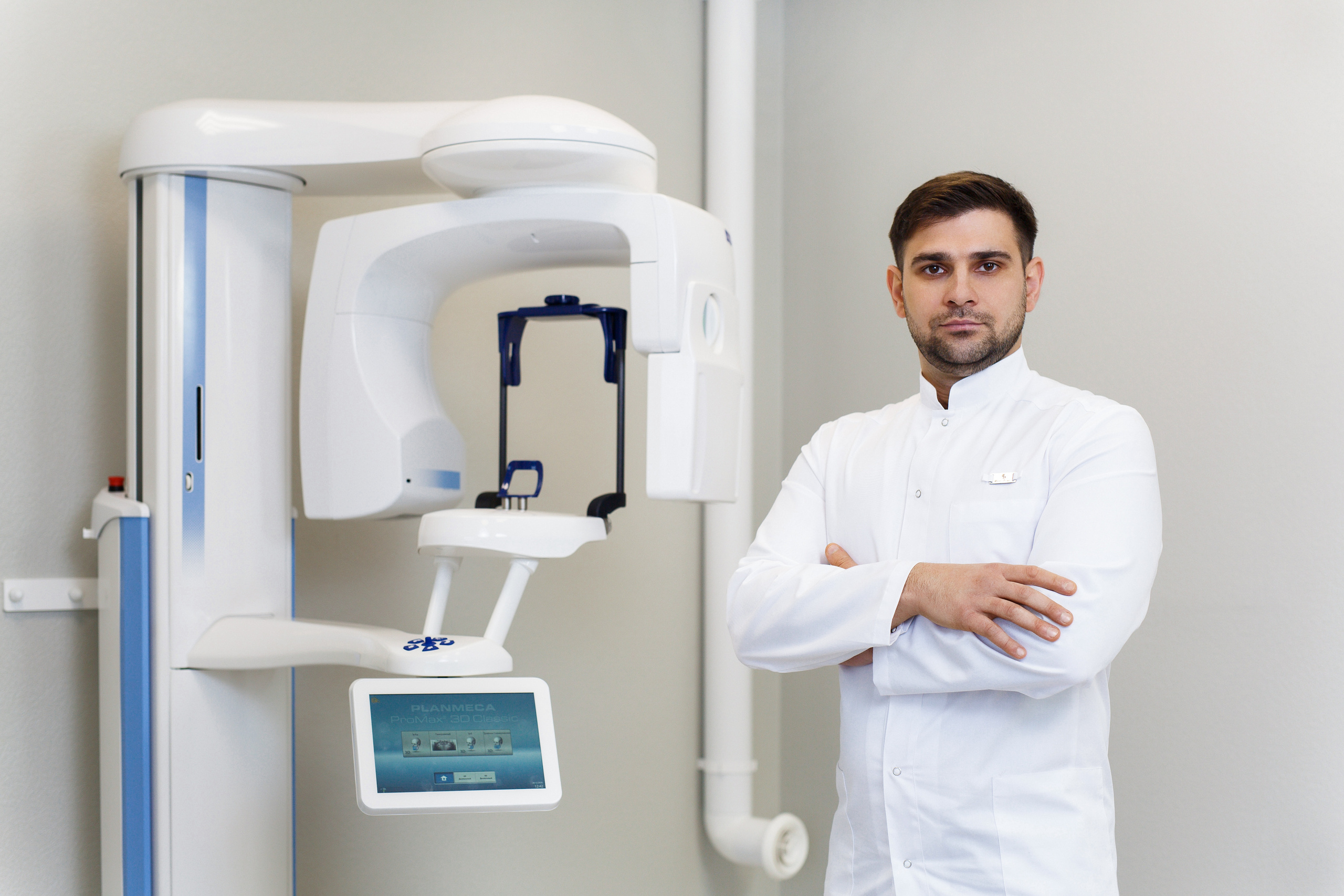 Создание контента для кабинета. Фотограф Дмитрий Молчанов | Фотограф Пермь | Фотограф