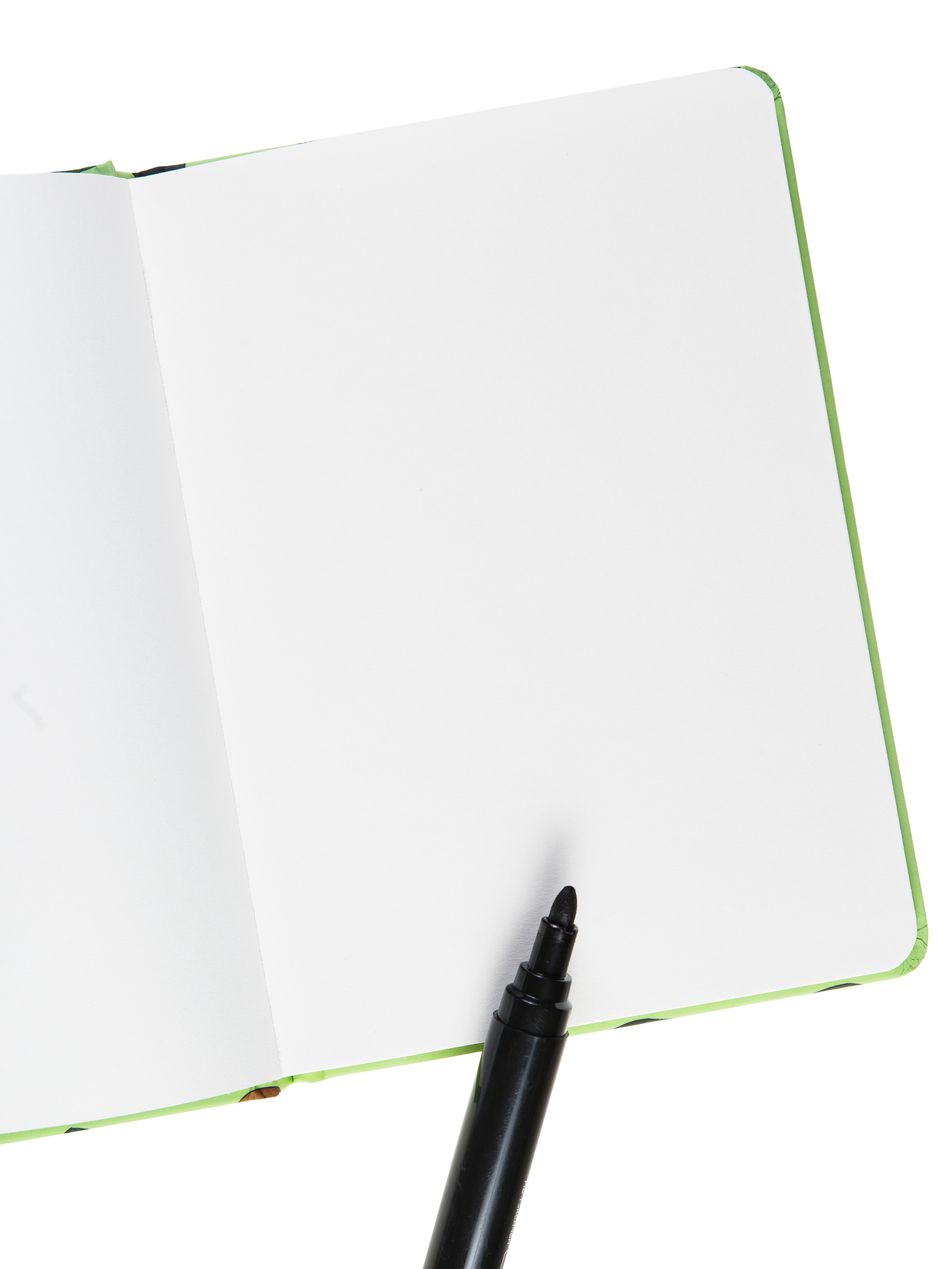 Фотосъёмка продукции для Dark Note — Скетчбуки | Открытки | Планеры. Фотограф Дмитрий Молчанов | Фотограф Пермь | Фотограф