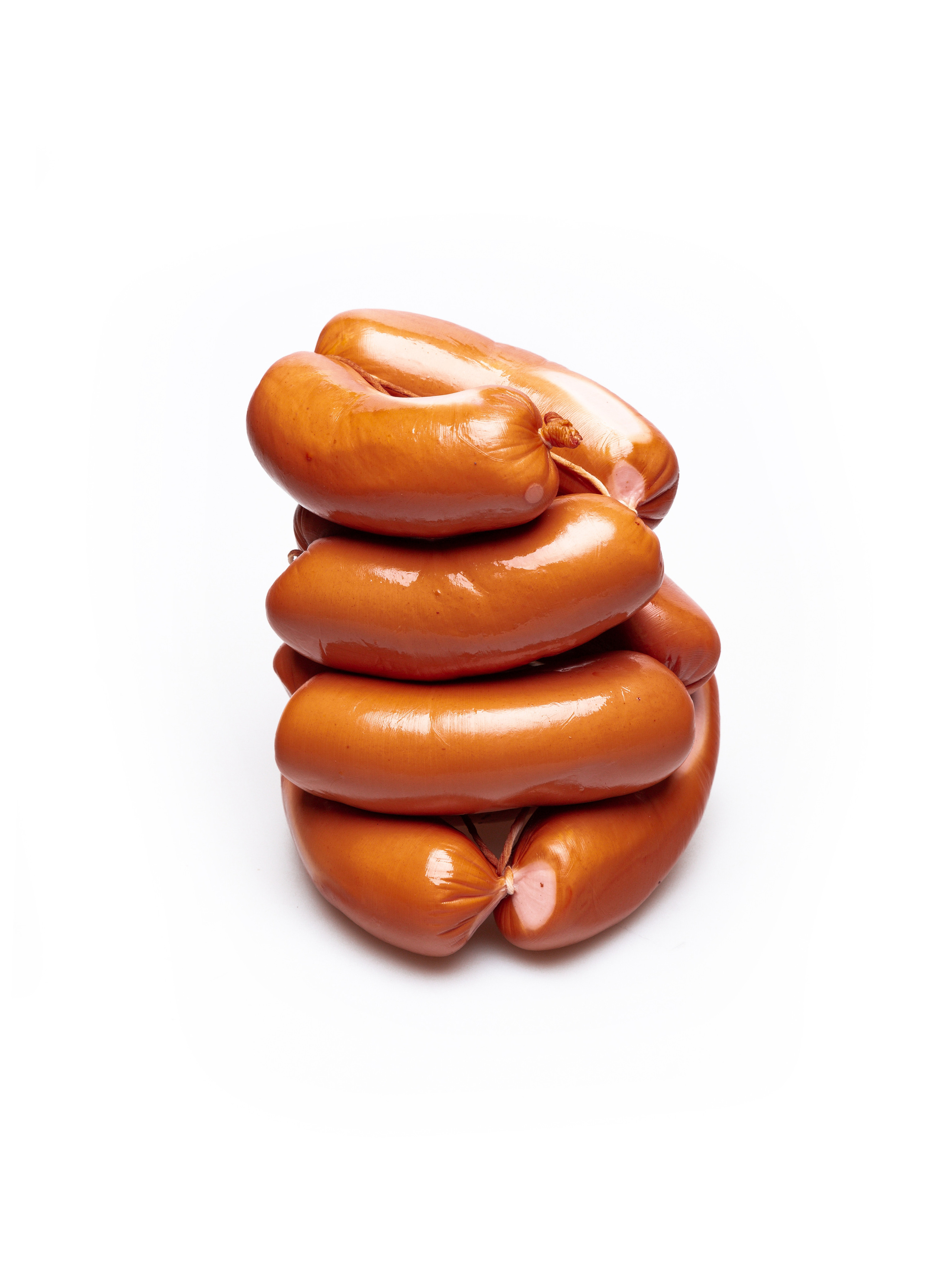 Фотосъёмка продукции для Куединский Мясокомбинат. Фотограф Дмитрий Молчанов | Фотограф Пермь | Фотограф