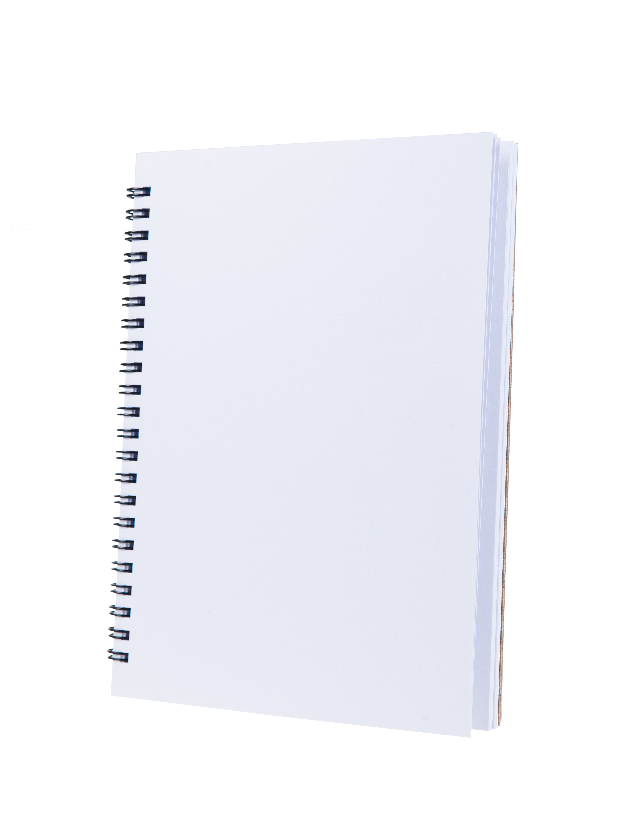 Фотосъёмка продукции для Dark Note — Скетчбуки | Открытки | Планеры. Фотограф Дмитрий Молчанов | Фотограф Пермь | Фотограф