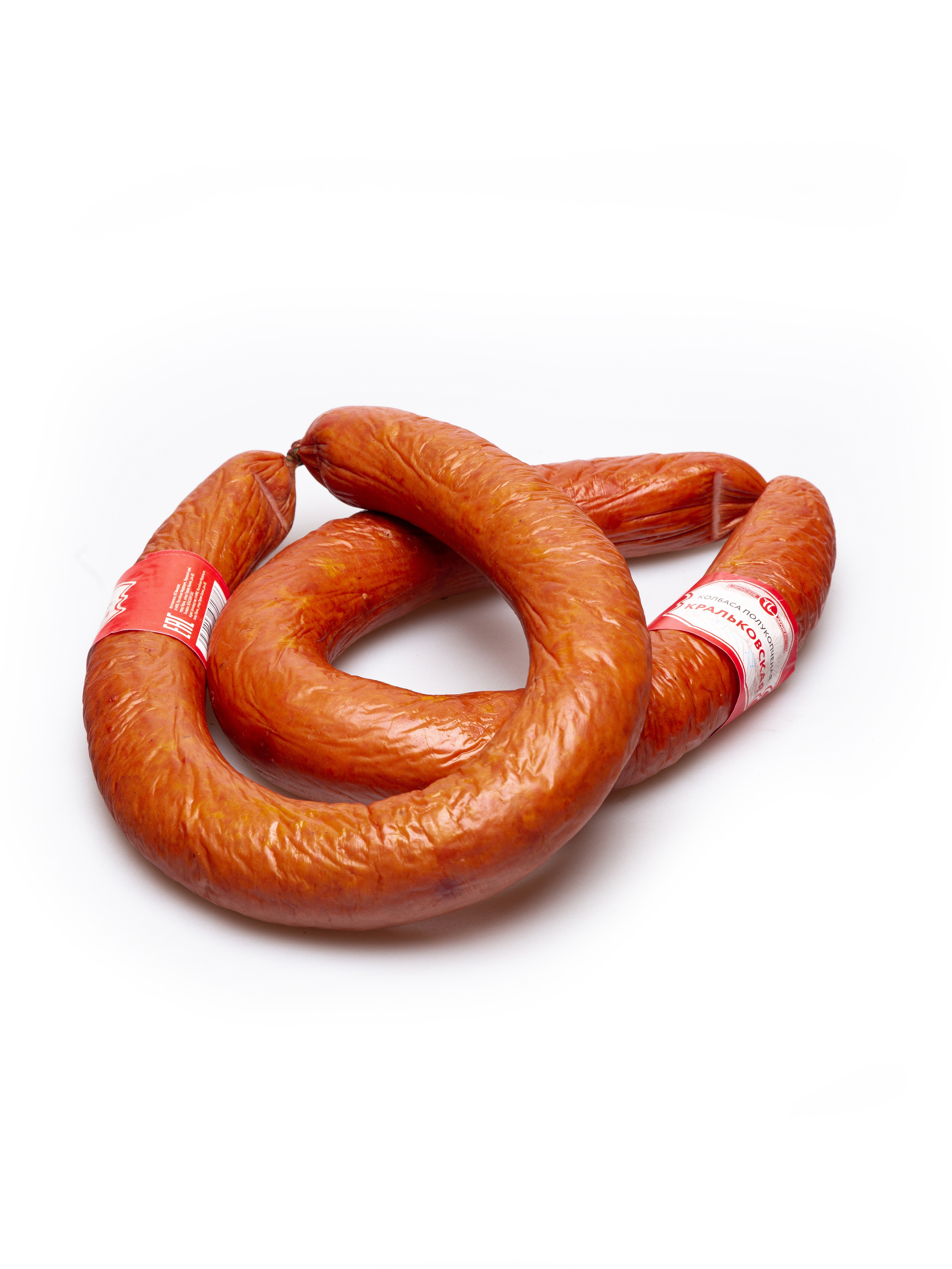 Фотосъёмка продукции для Куединский Мясокомбинат. Фотограф Дмитрий Молчанов | Фотограф Пермь | Фотограф