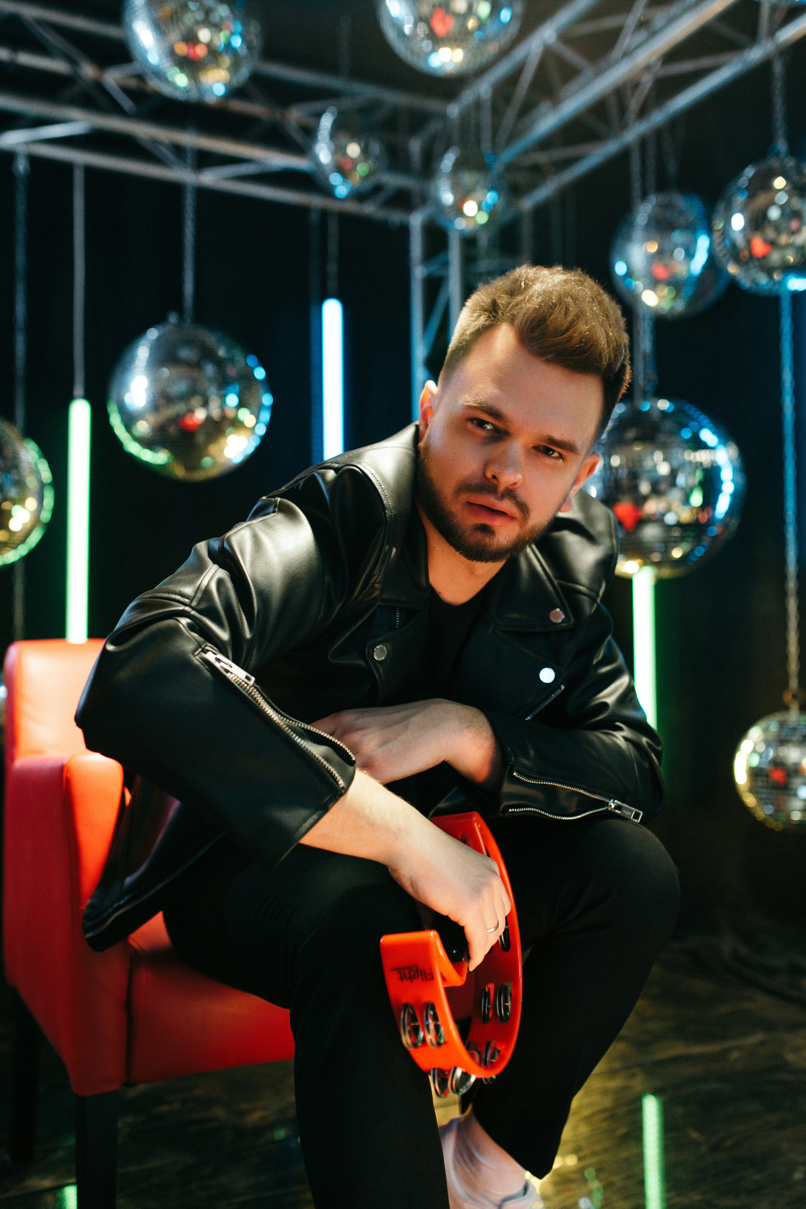 Кирилл. Фотограф Дмитрий Молчанов | Фотограф Пермь | Фотограф