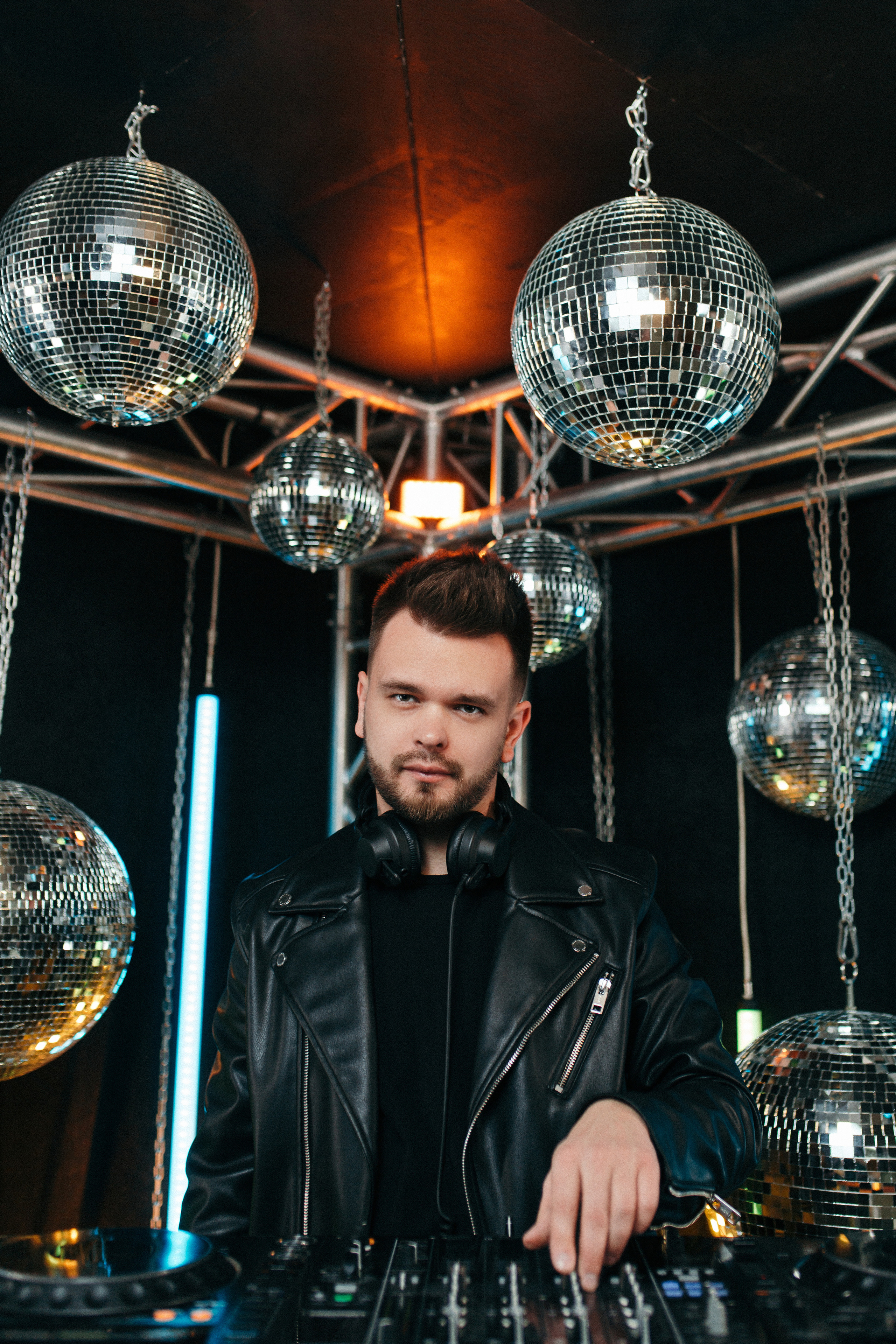 Кирилл. Фотограф Дмитрий Молчанов | Фотограф Пермь | Фотограф