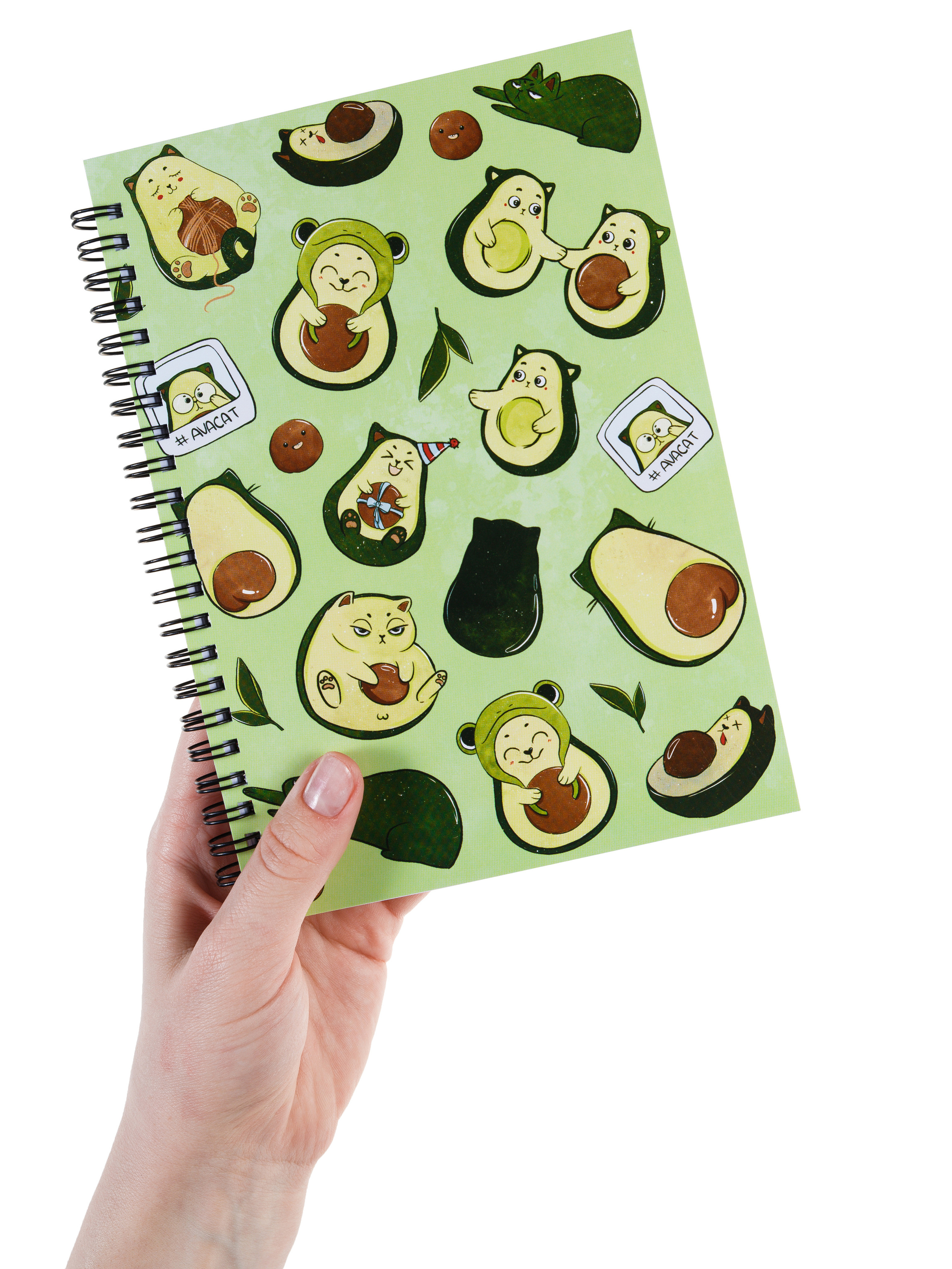 Фотосъёмка продукции для Dark Note — Скетчбуки | Открытки | Планеры. Фотограф Дмитрий Молчанов | Фотограф Пермь | Фотограф