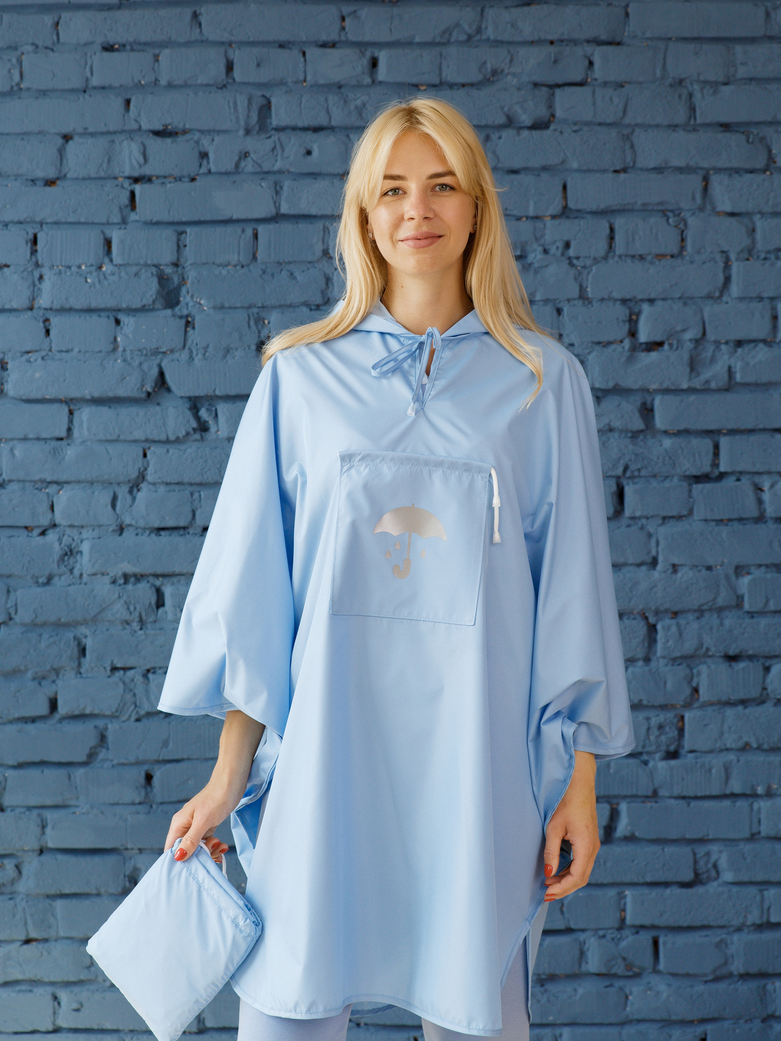 Фотосъёмка контента для Wildberries. Фотограф Дмитрий Молчанов | Фотограф Пермь | Фотограф