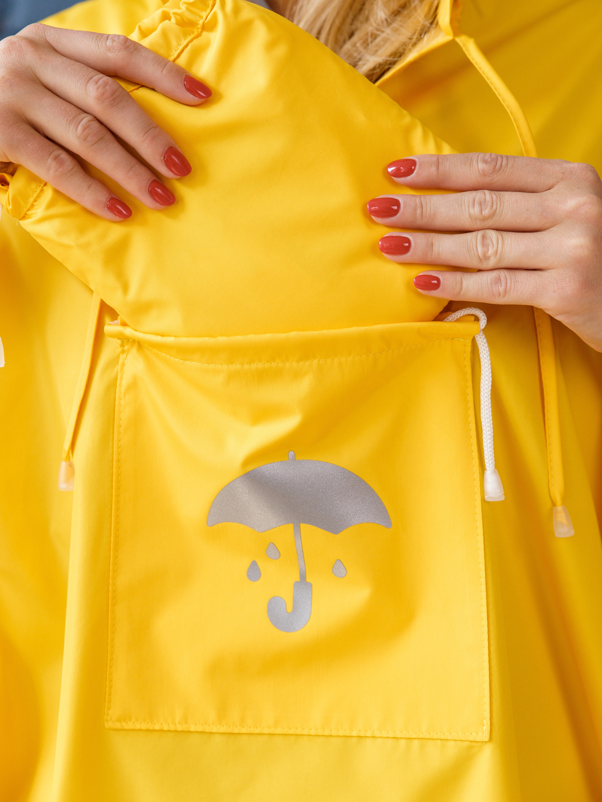 Фотосъёмка контента для Wildberries. Фотограф Дмитрий Молчанов | Фотограф Пермь | Фотограф