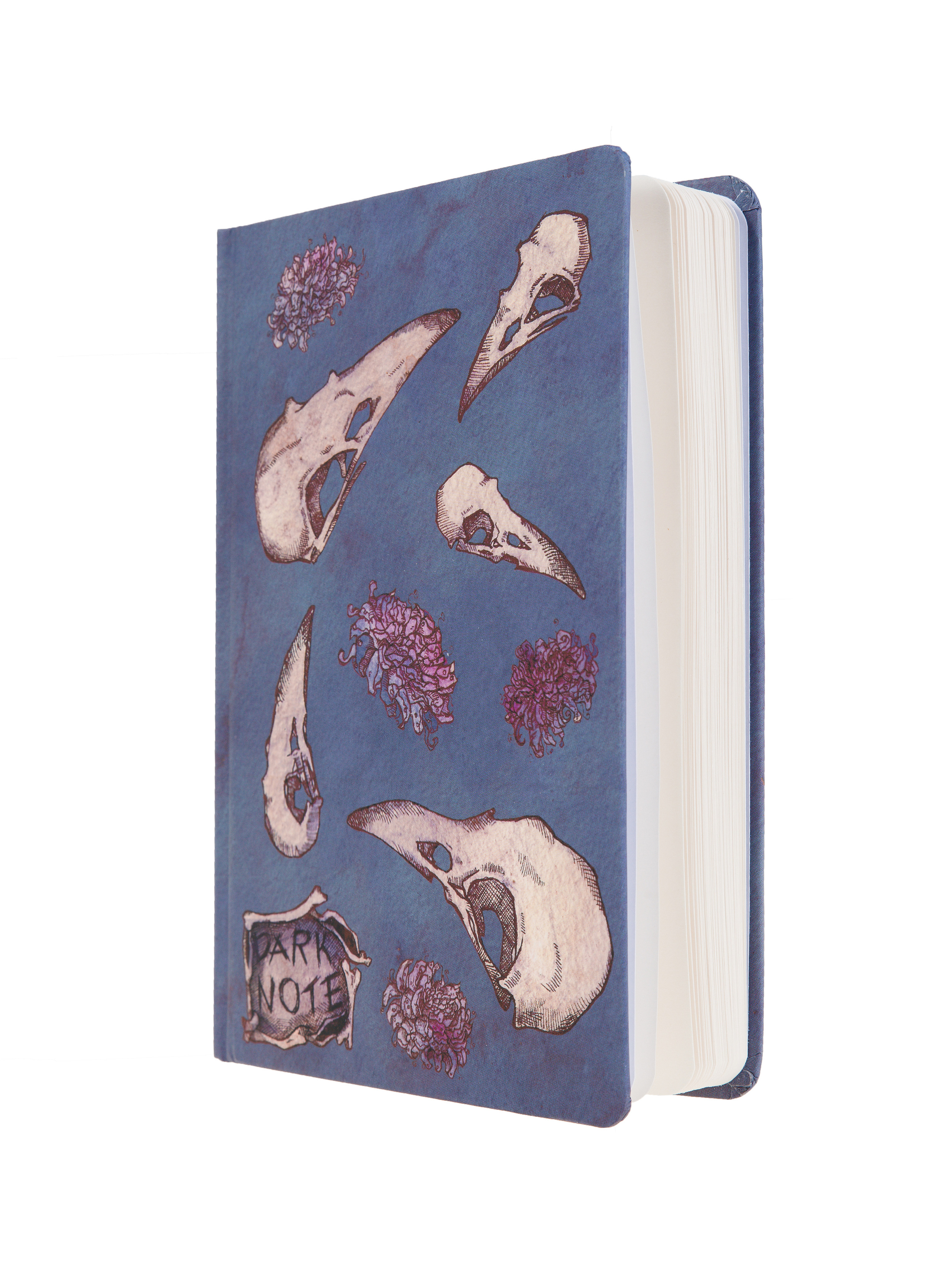 Фотосъёмка продукции для Dark Note — Скетчбуки | Открытки | Планеры. Фотограф Дмитрий Молчанов | Фотограф Пермь | Фотограф