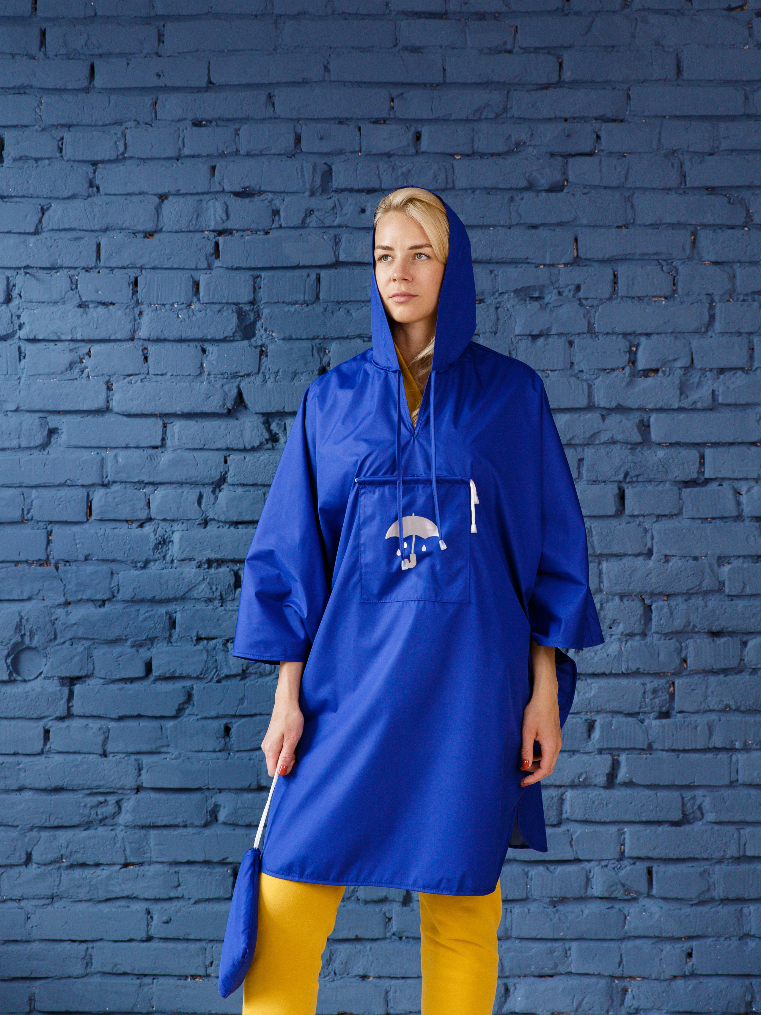 Фотосъёмка контента для Wildberries. Фотограф Дмитрий Молчанов | Фотограф Пермь | Фотограф