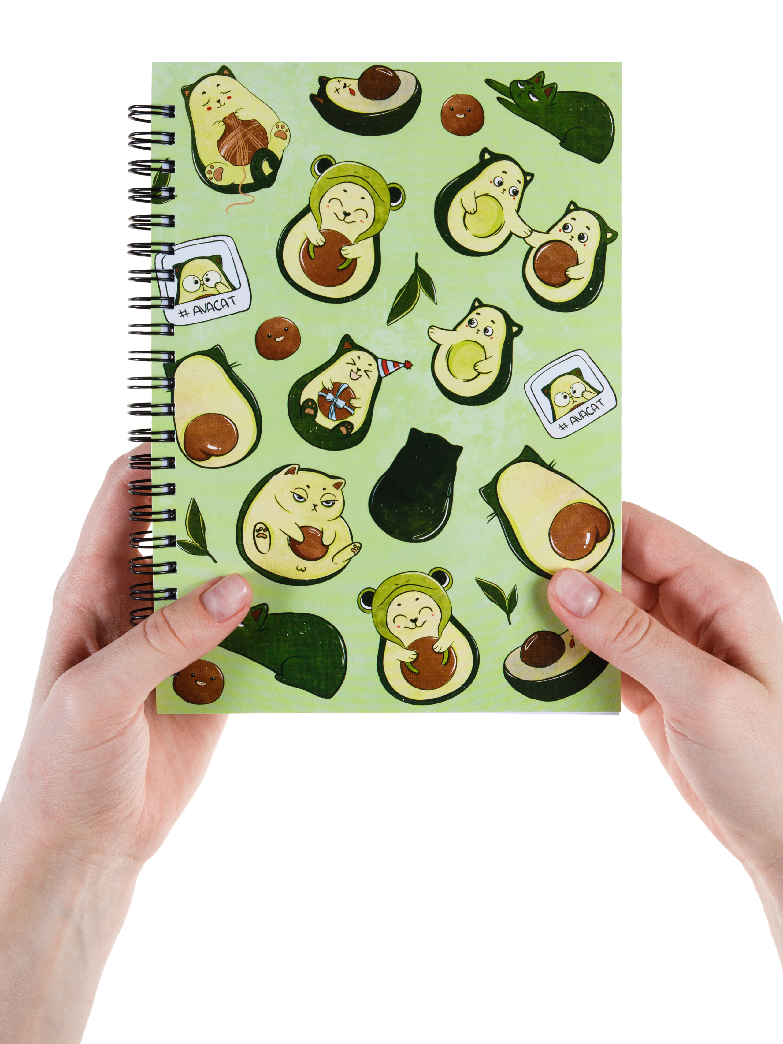 Фотосъёмка продукции для Dark Note — Скетчбуки | Открытки | Планеры. Фотограф Дмитрий Молчанов | Фотограф Пермь | Фотограф